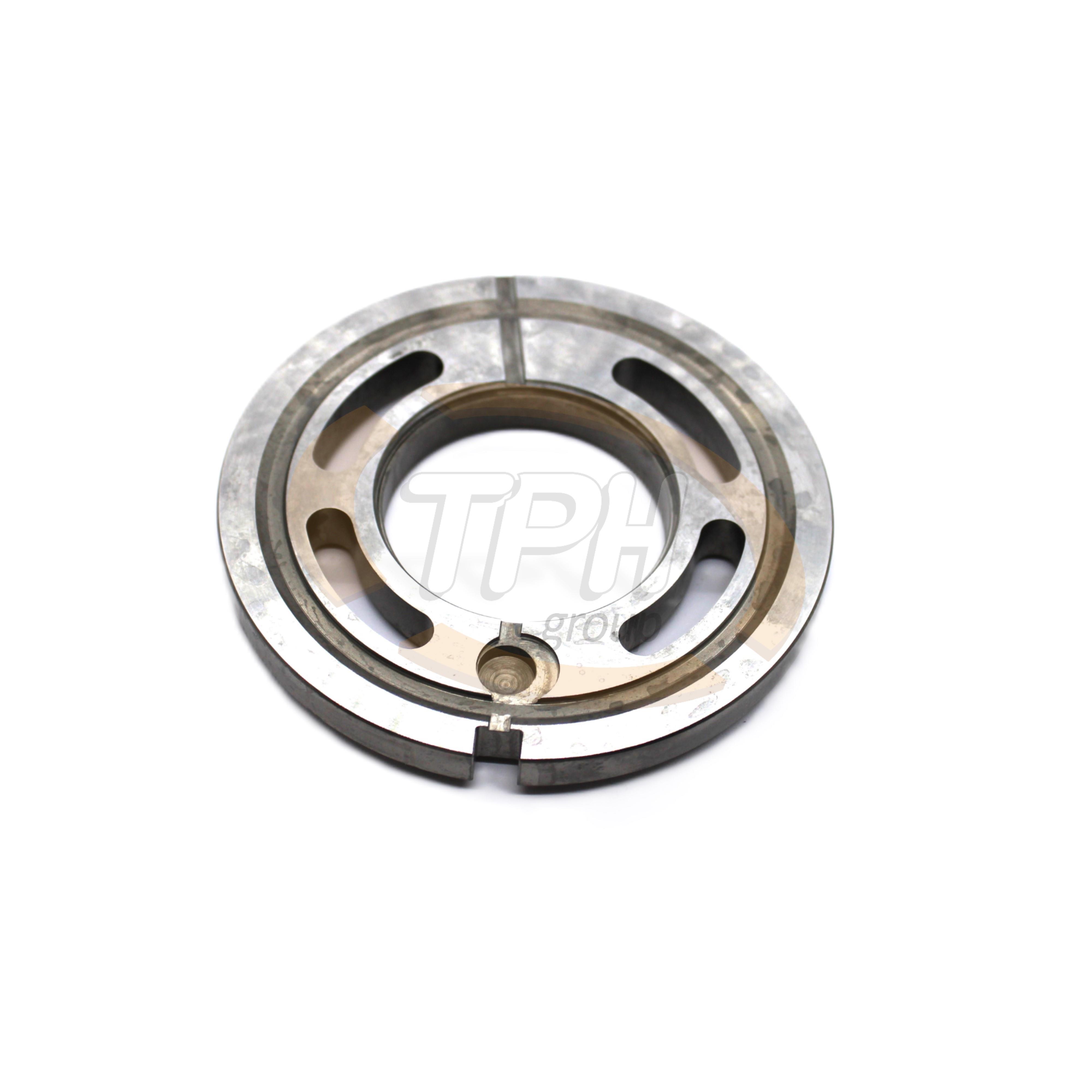 Rexroth | R902273769