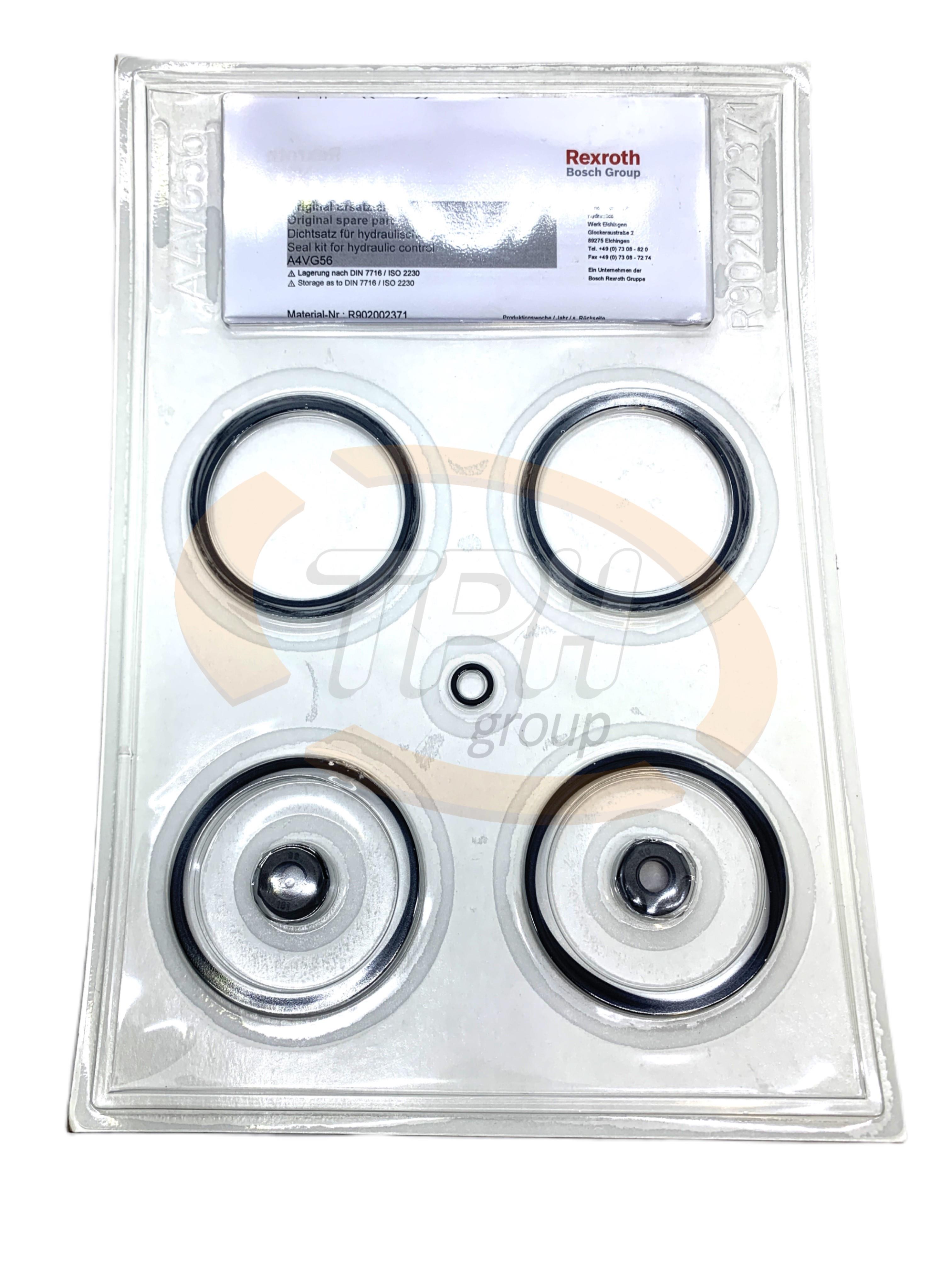 Rexroth | R902002371