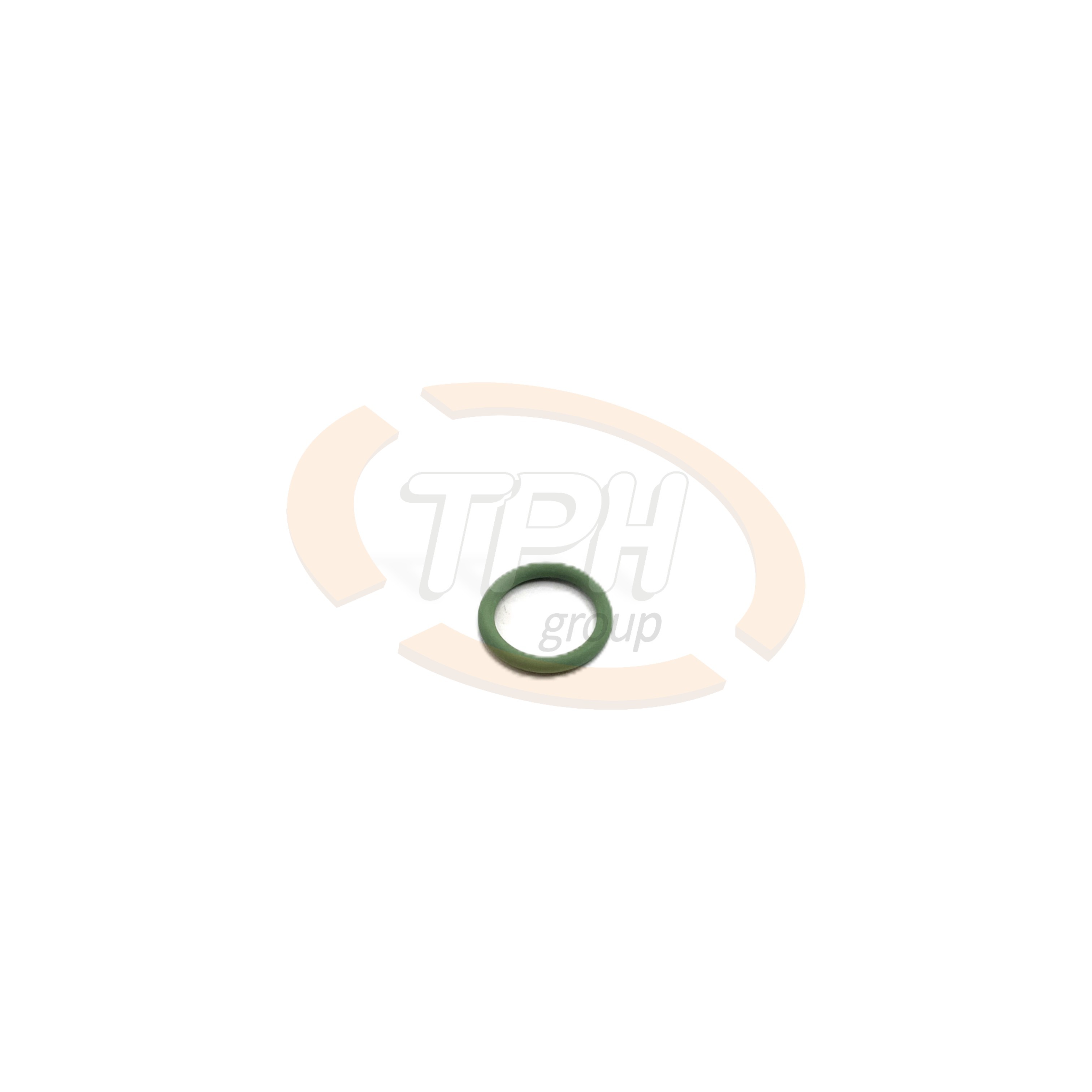 Rexroth | R909157915