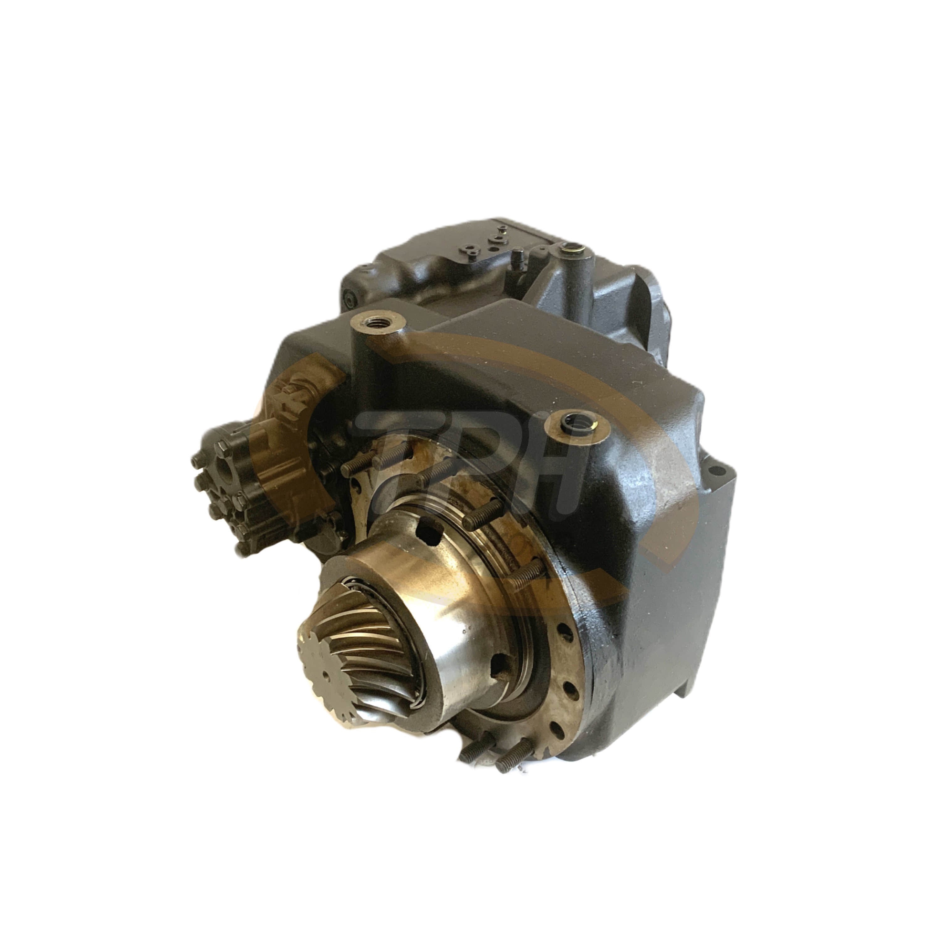 Caterpillar | 416-1916 | 2HL90