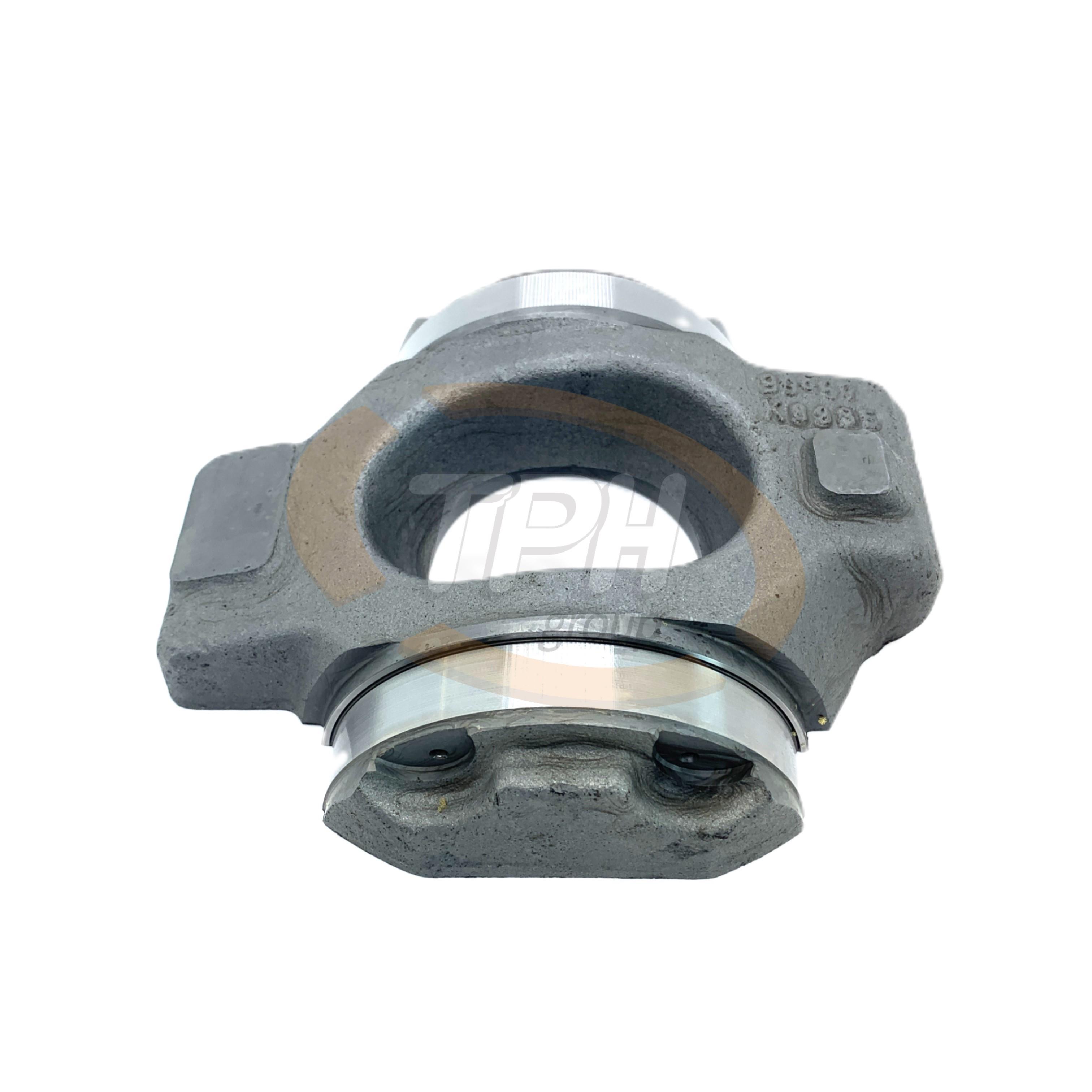 Rexroth | R909443085