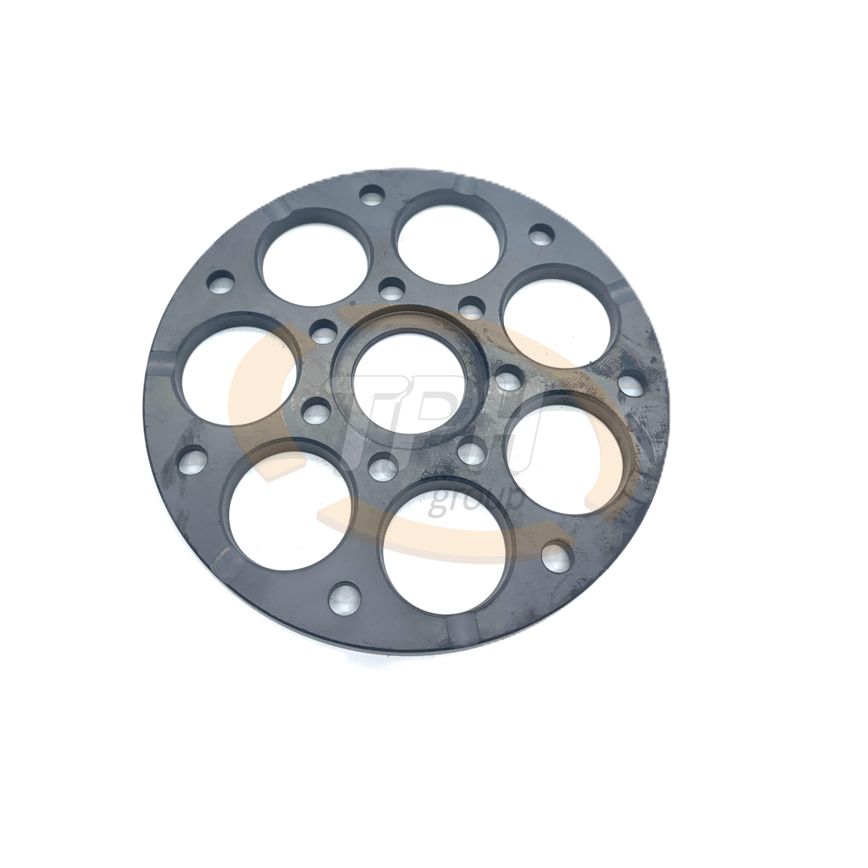 Rexroth | R902556371