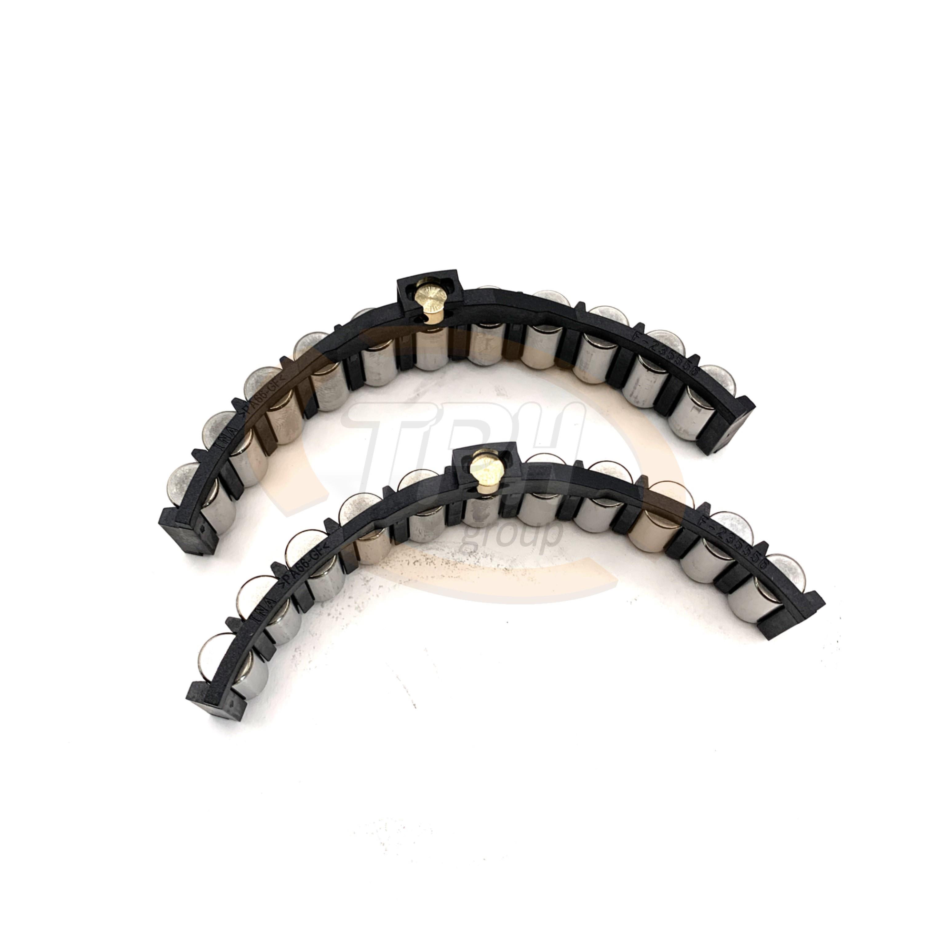 Rexroth | R902601923