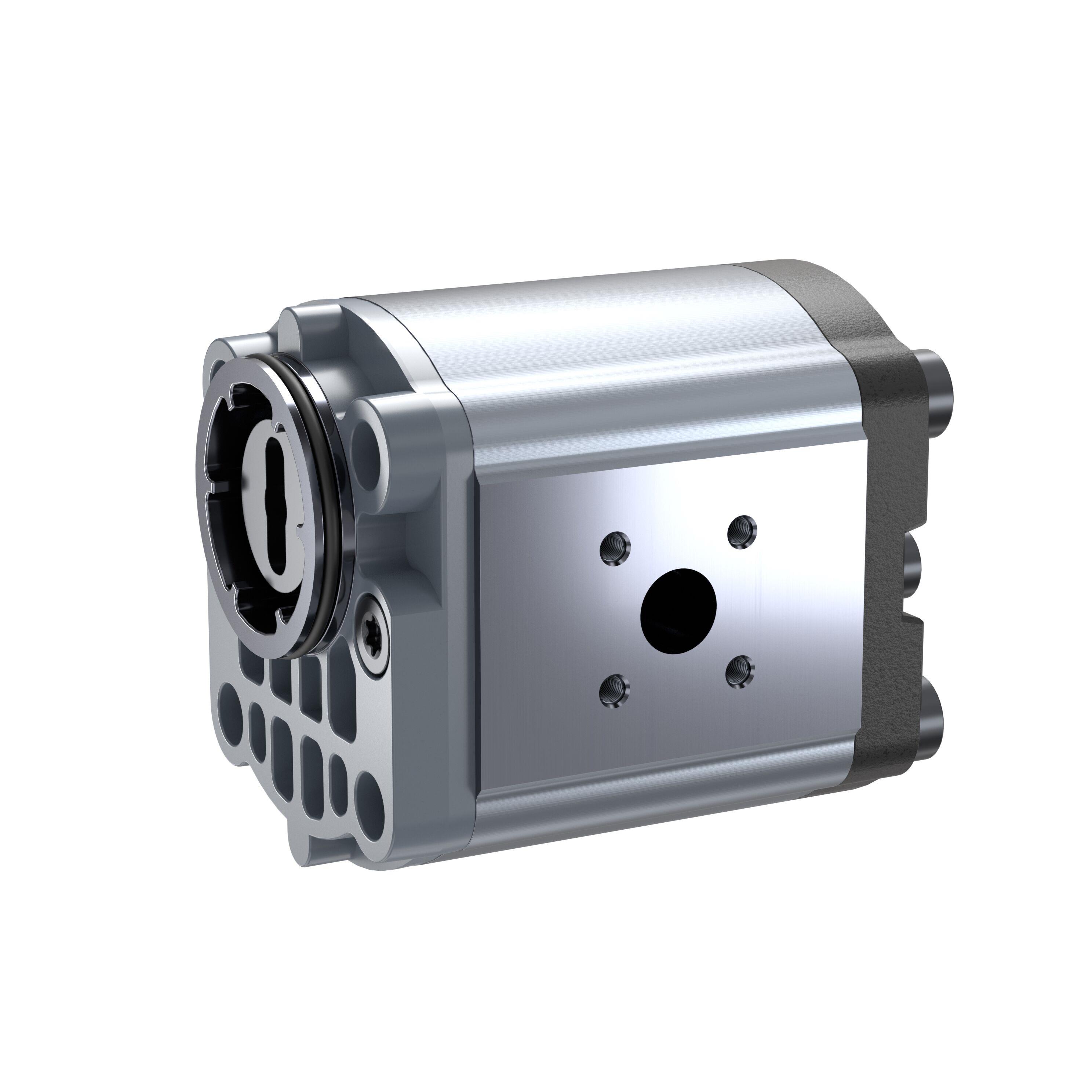 Rexroth | 0511615608 | AZMF-11-019UNT20ML-S0184
