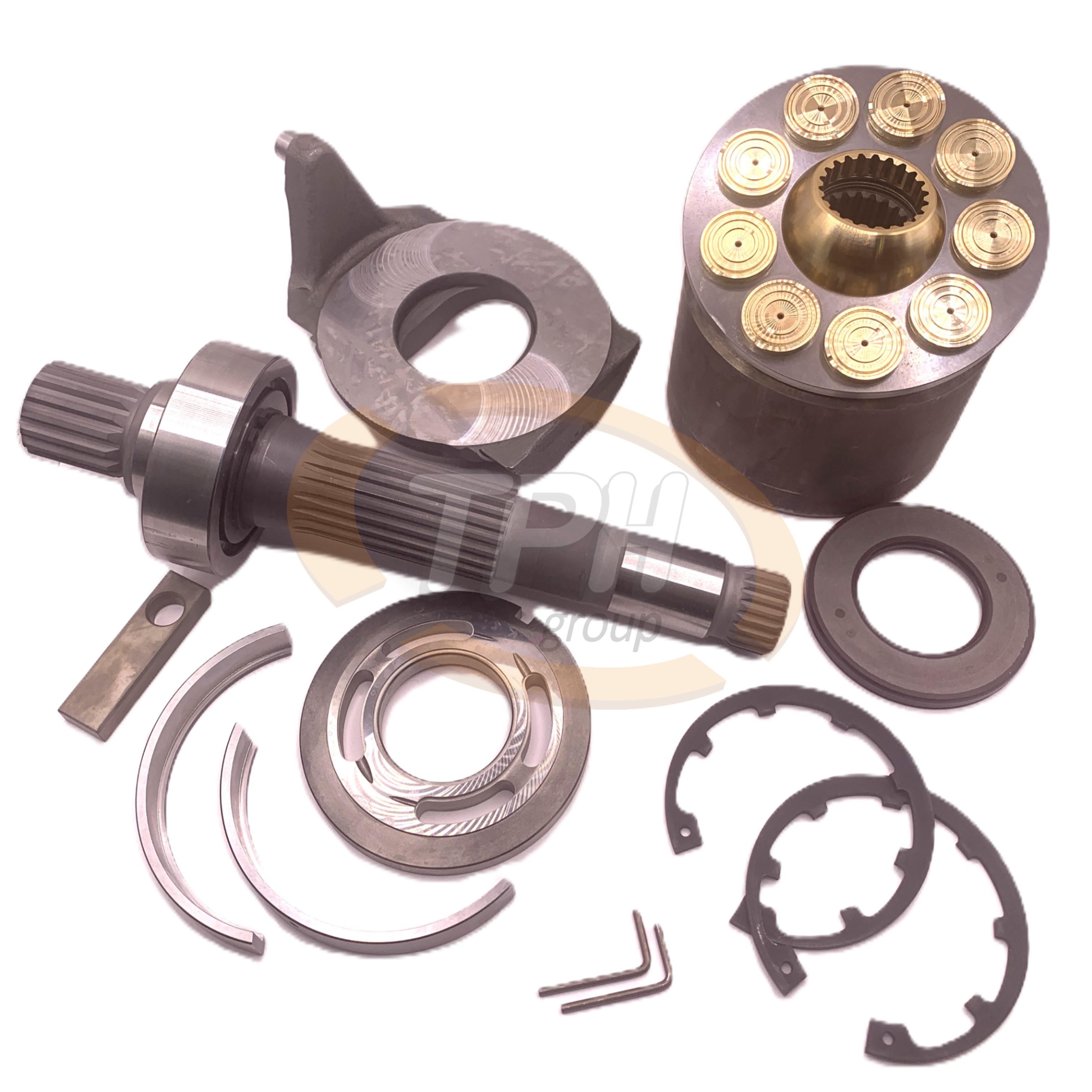 Rexroth | R902199721