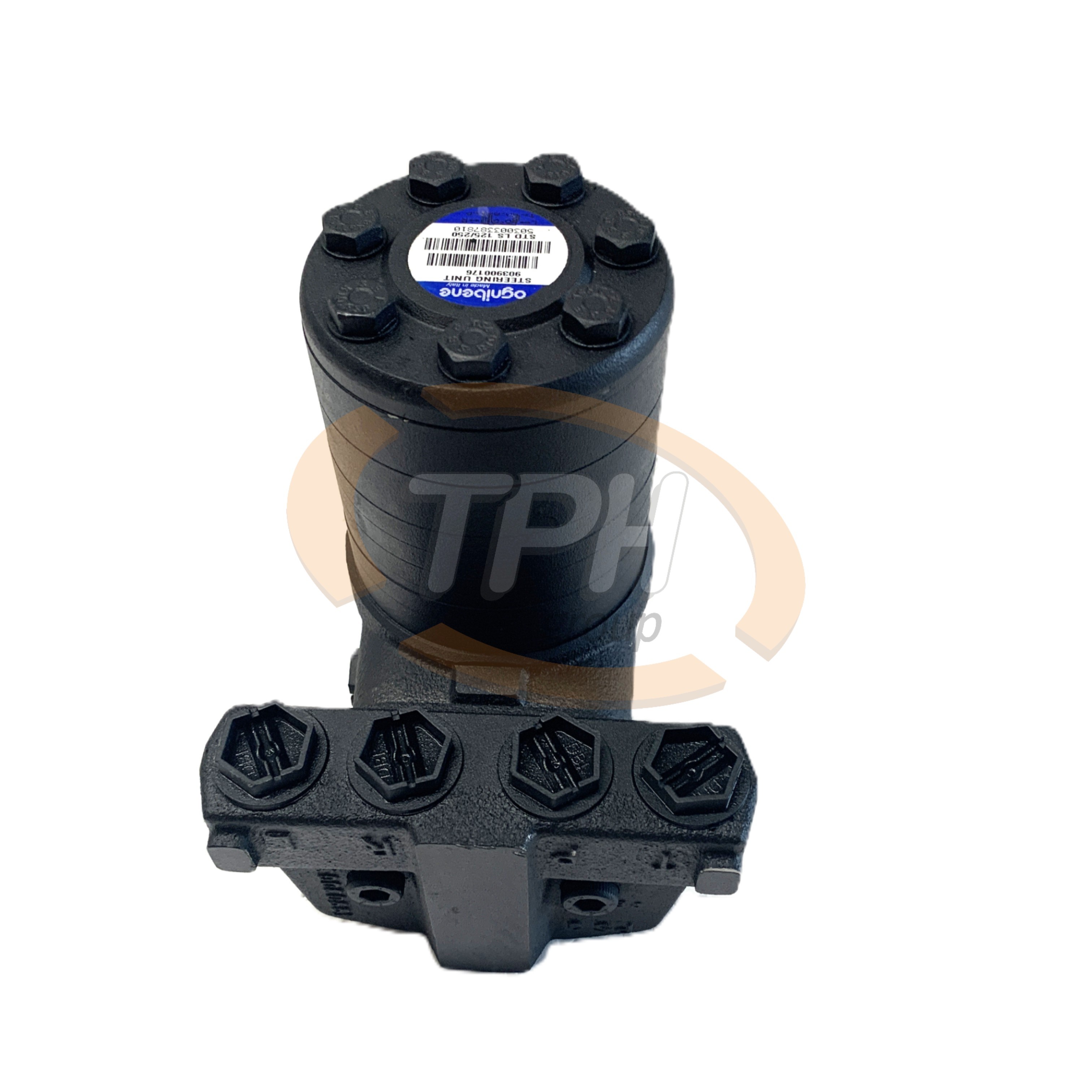 Ognibene | 903900176