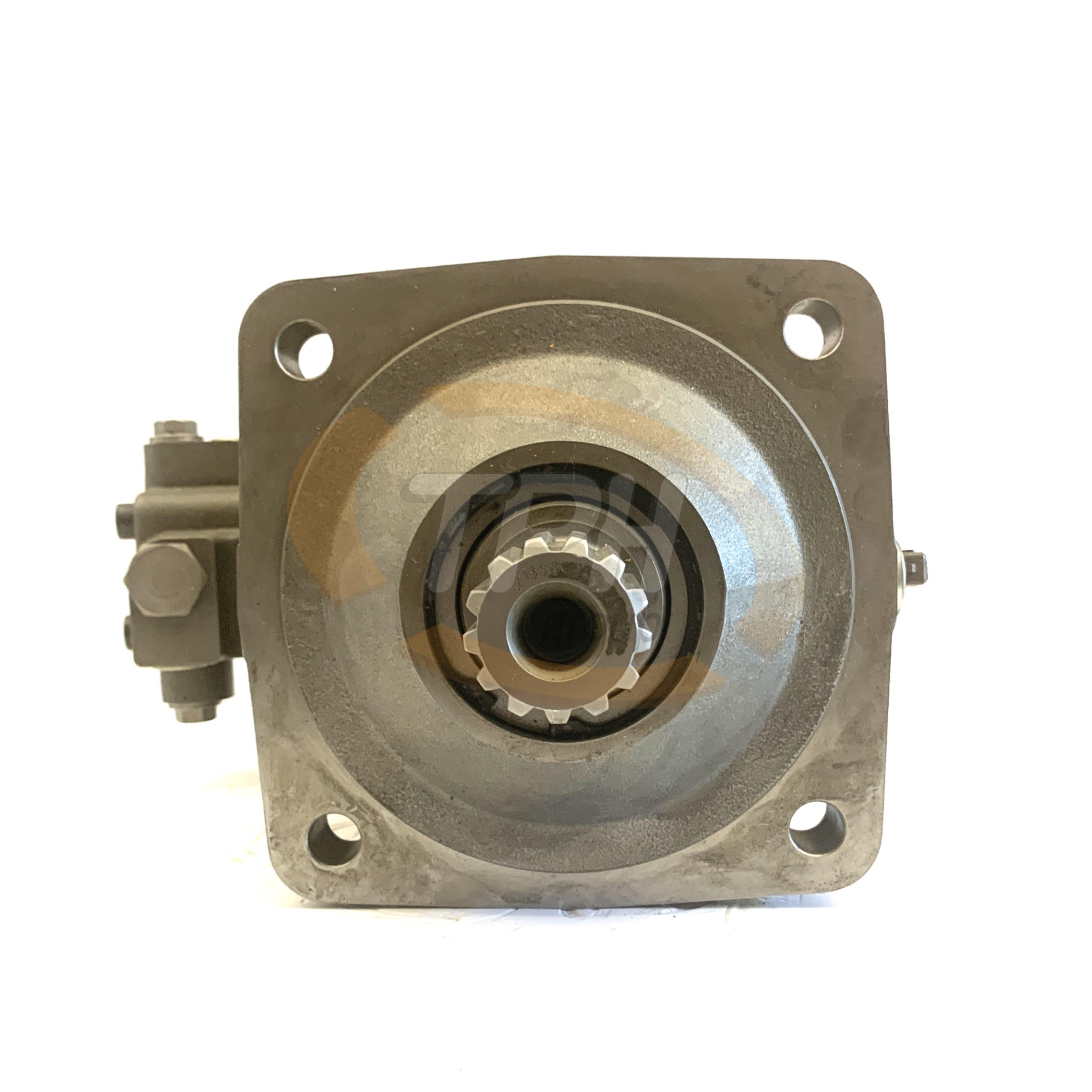 Rexroth | R902139984 | A6VM150EP600P000B/71MWV0R4T11GT-S