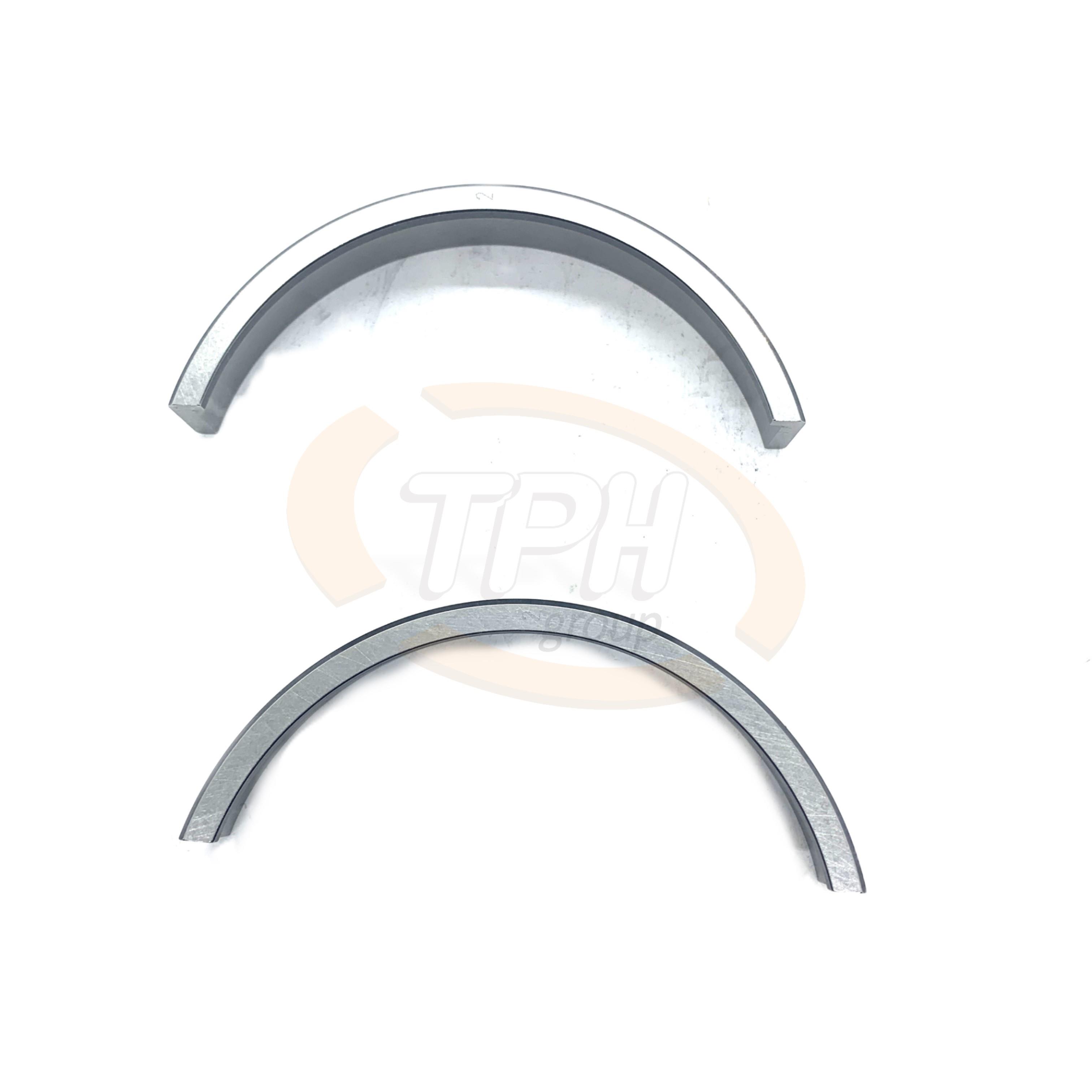 Rexroth | R902066592