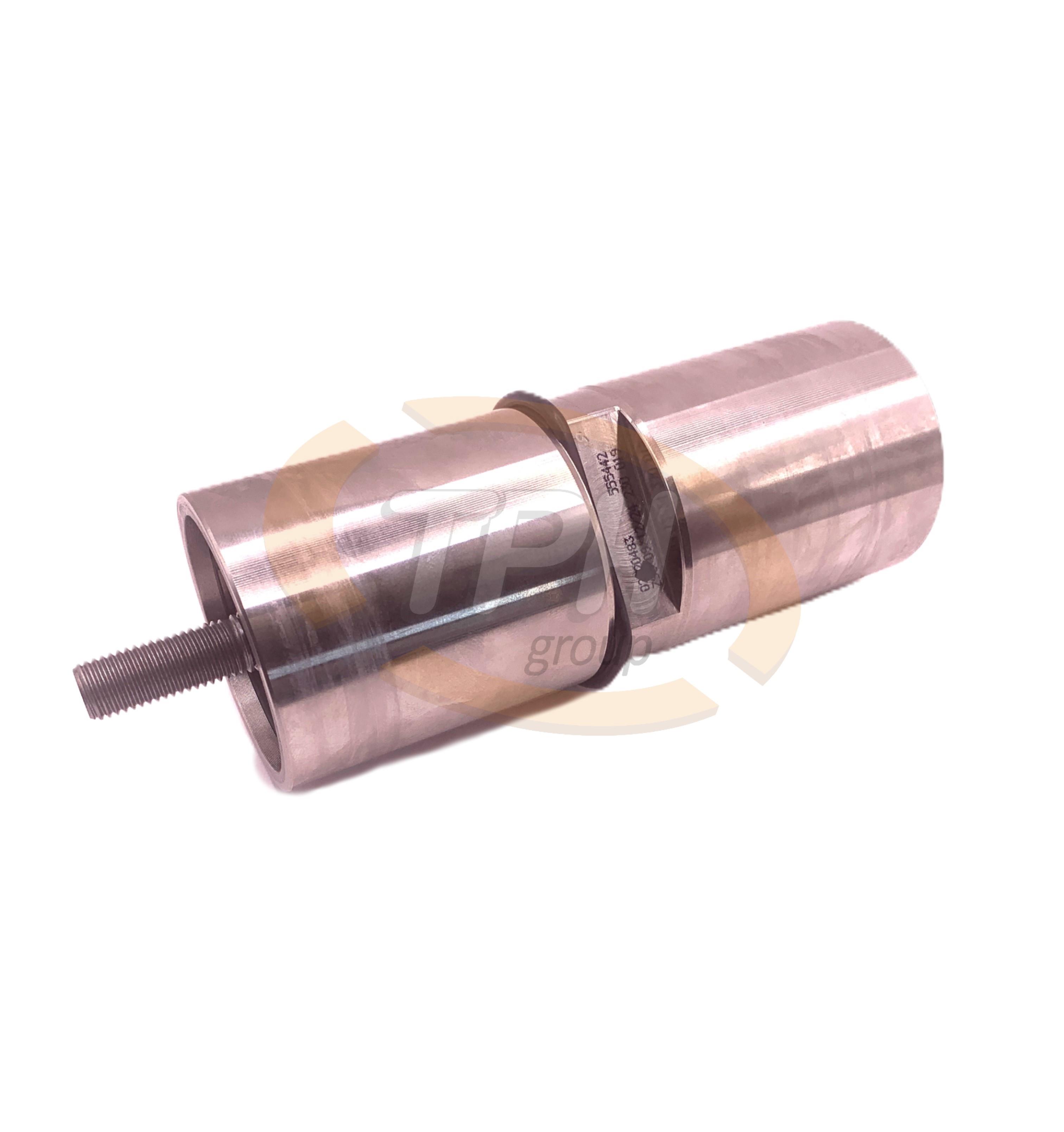 Rexroth | R902020483