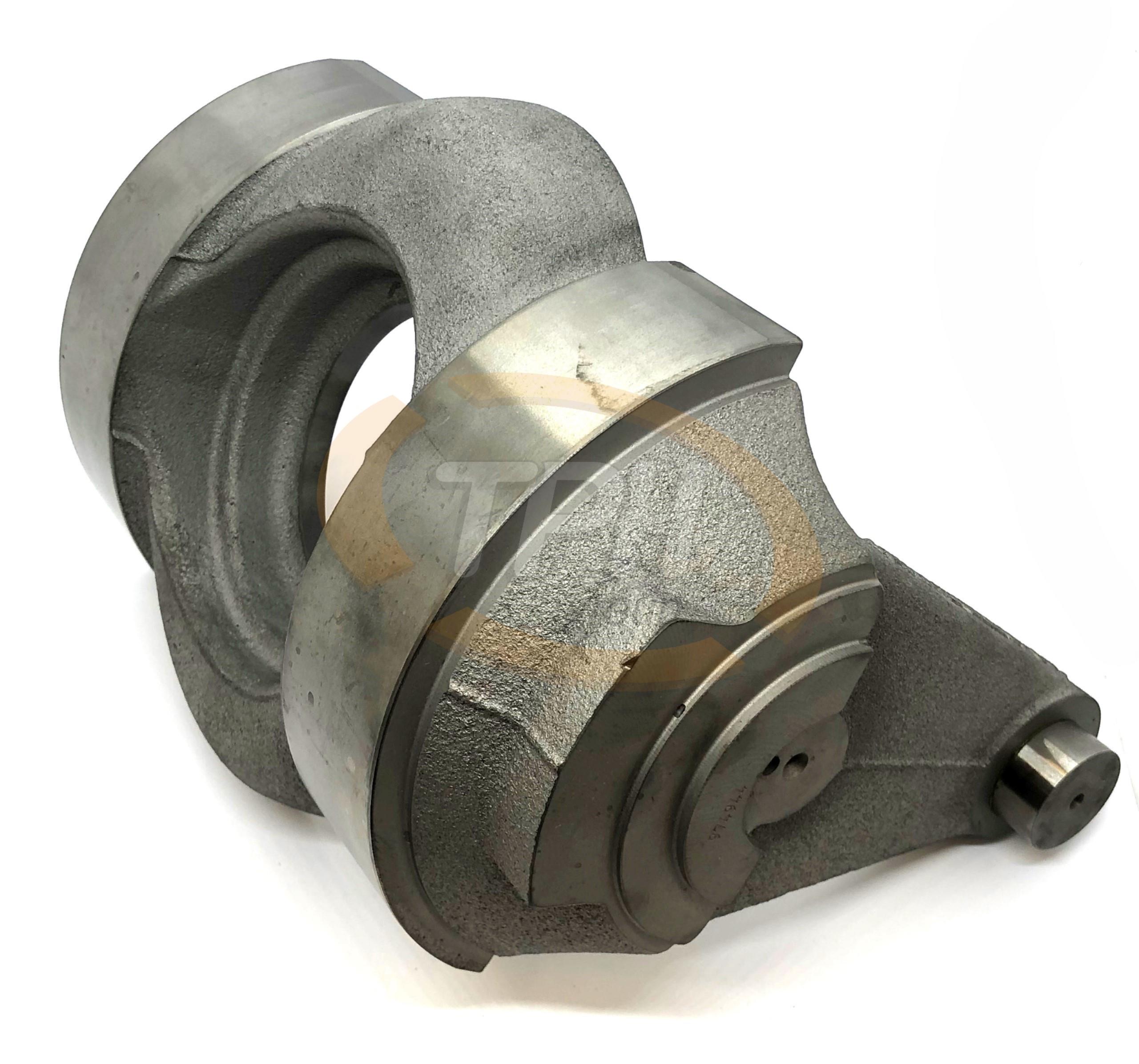 Rexroth | R910974944