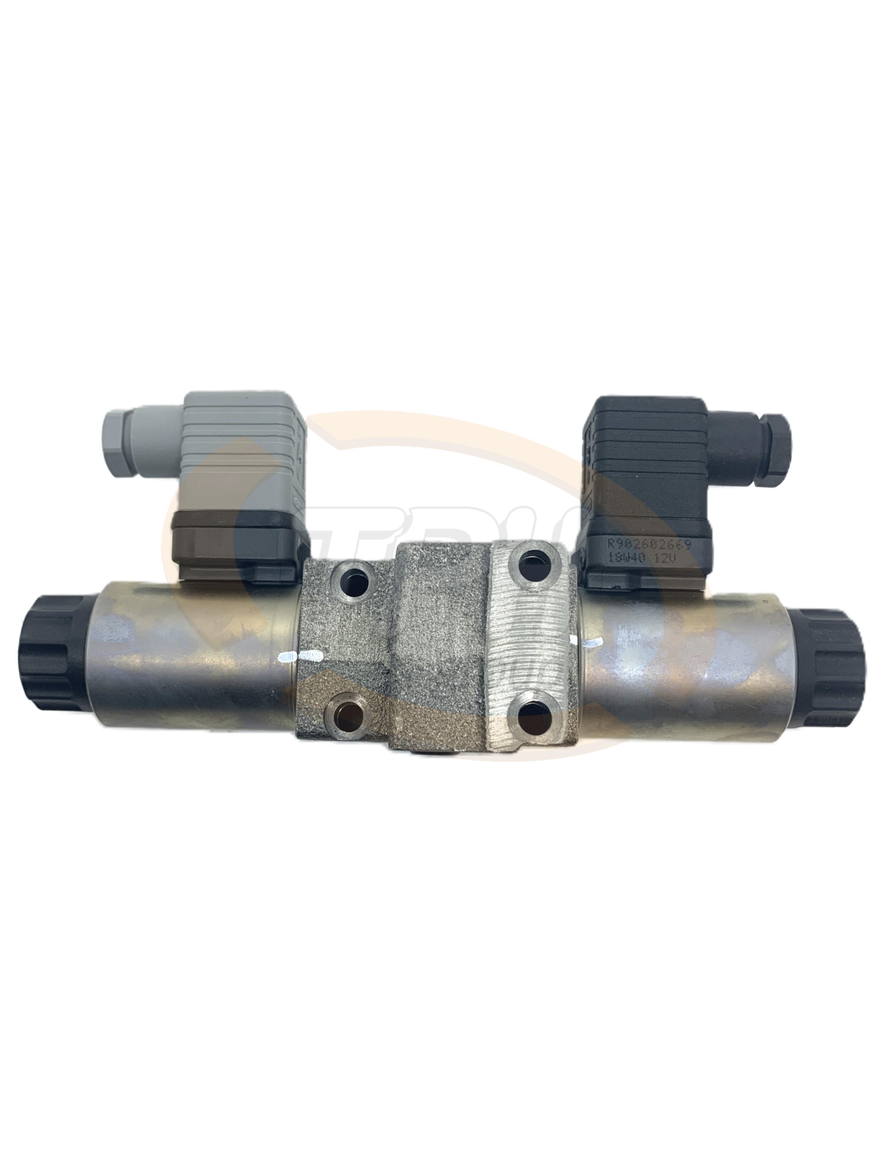 Rexroth | R902044986