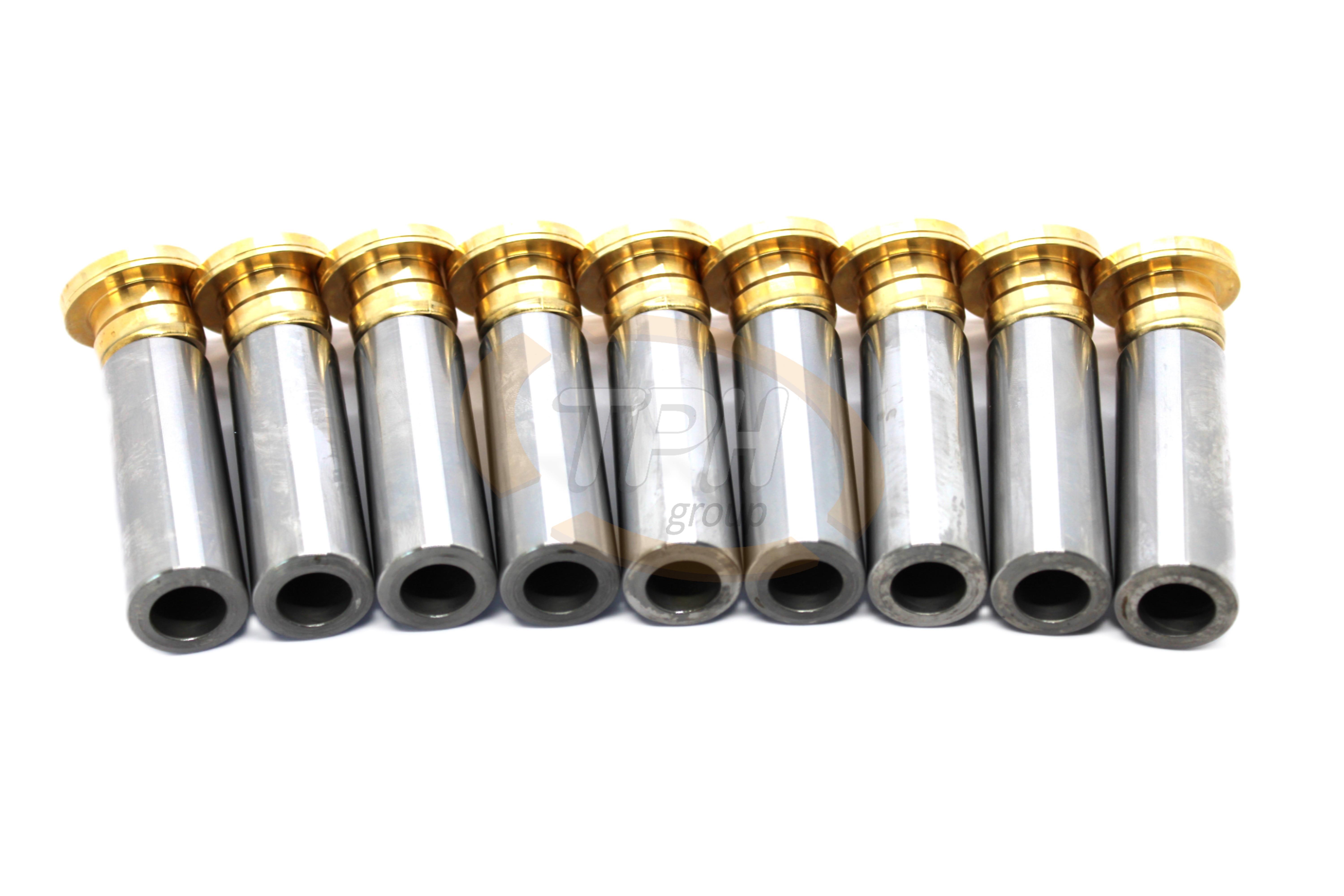 Rexroth | R902079125