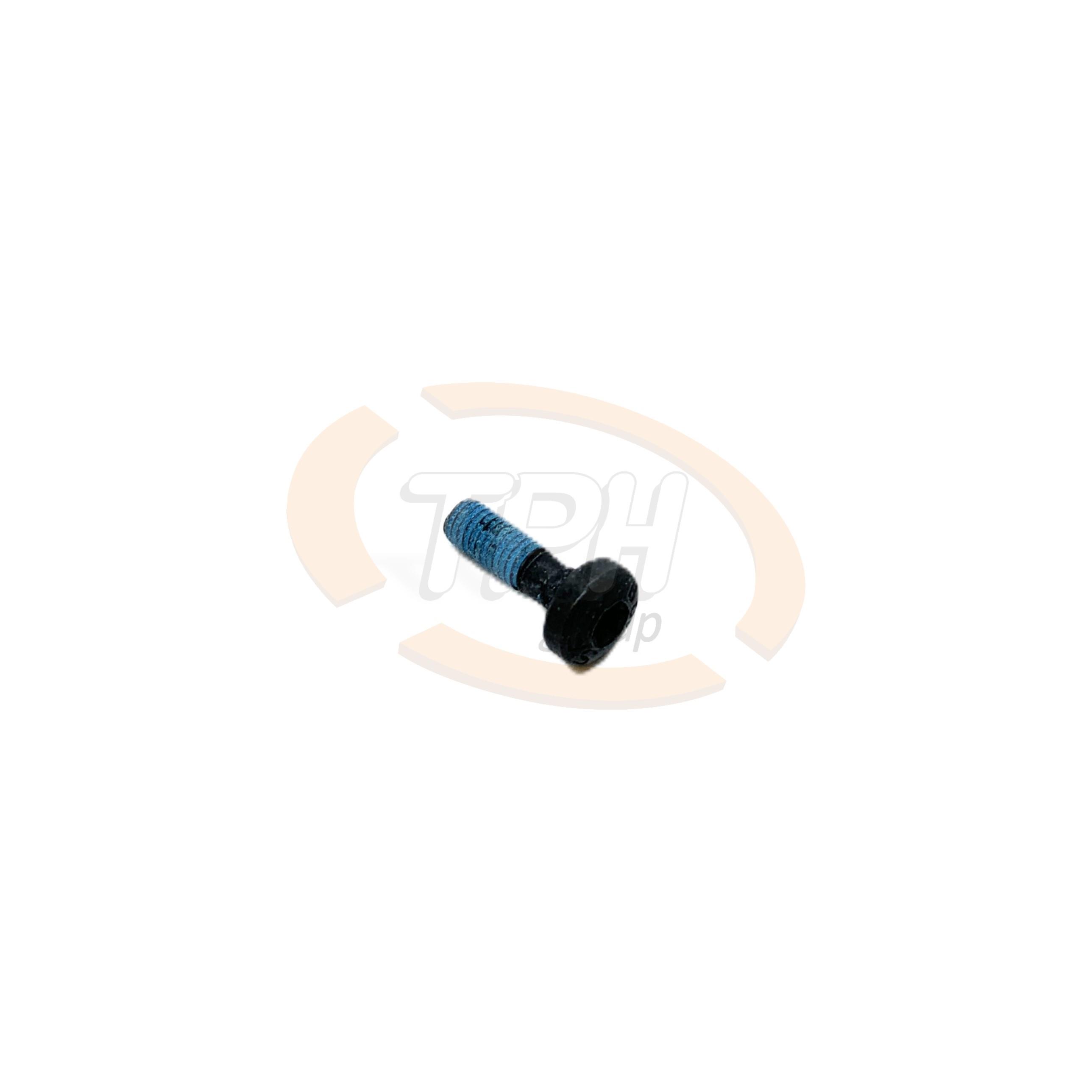 Rexroth | R902602493
