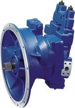 Rexroth | R902228134 | A8VO107LA1KH3/63R1-NZG05K070