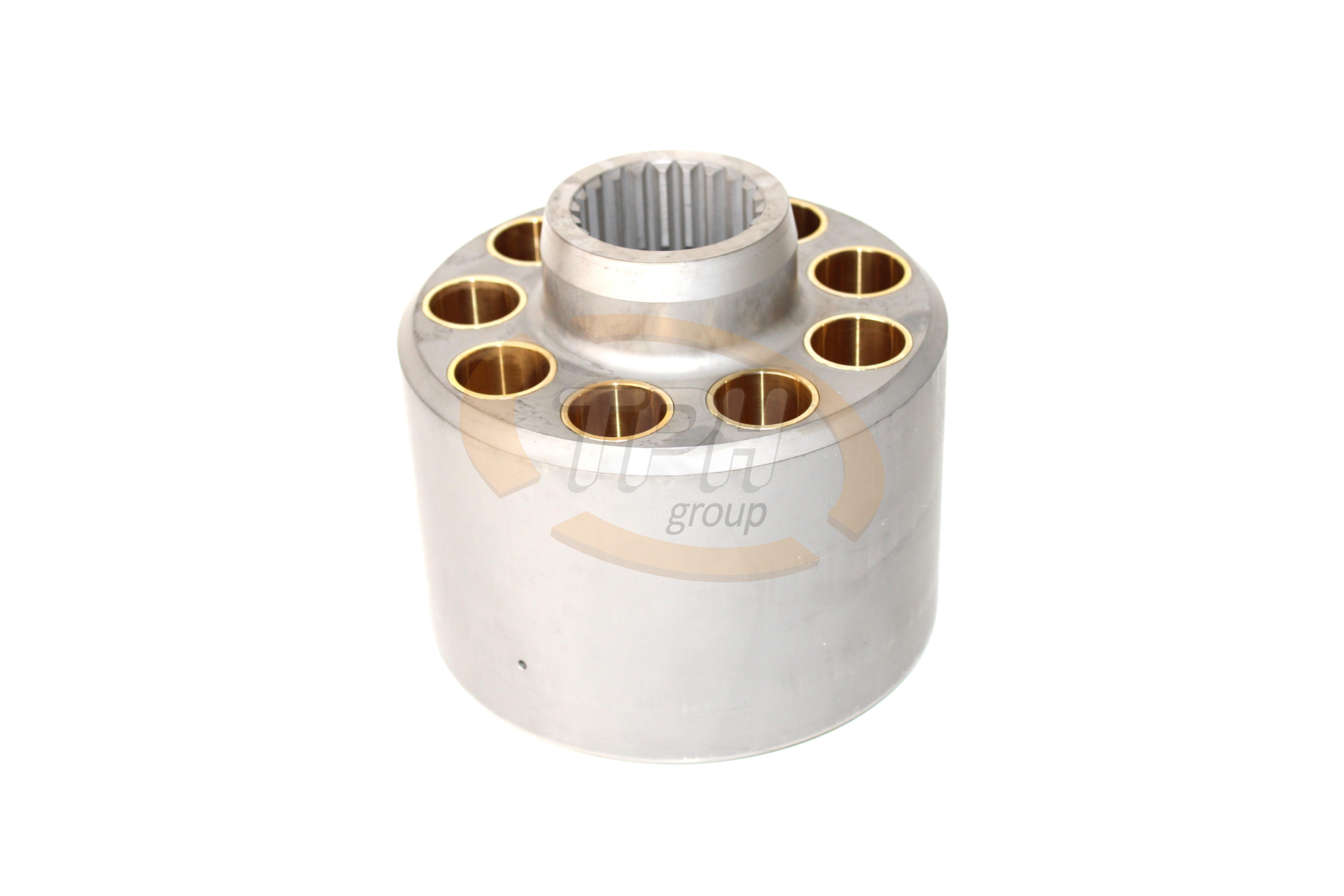 Rexroth | R902114100