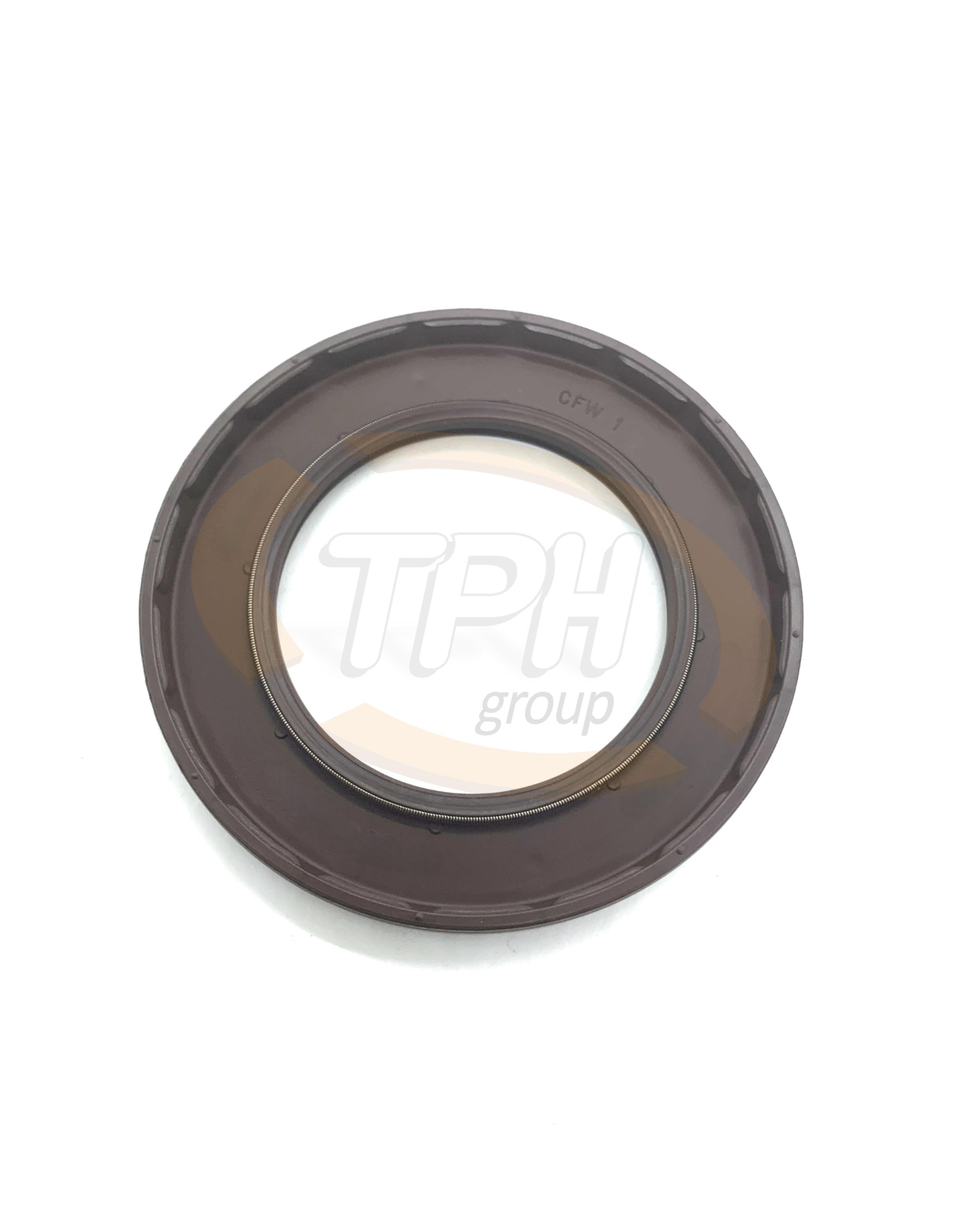 Rexroth | R902601820