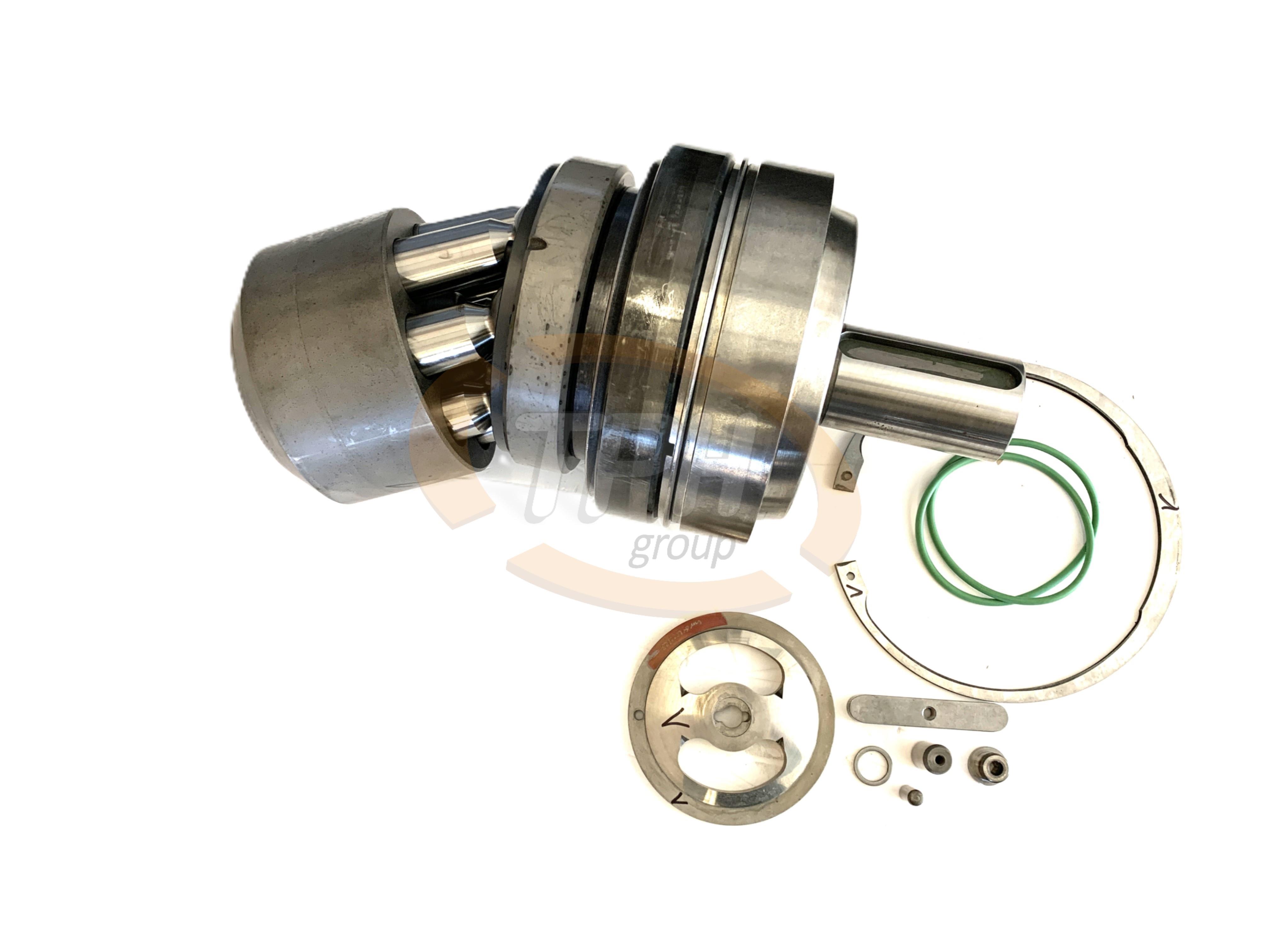 Rexroth | R910997877