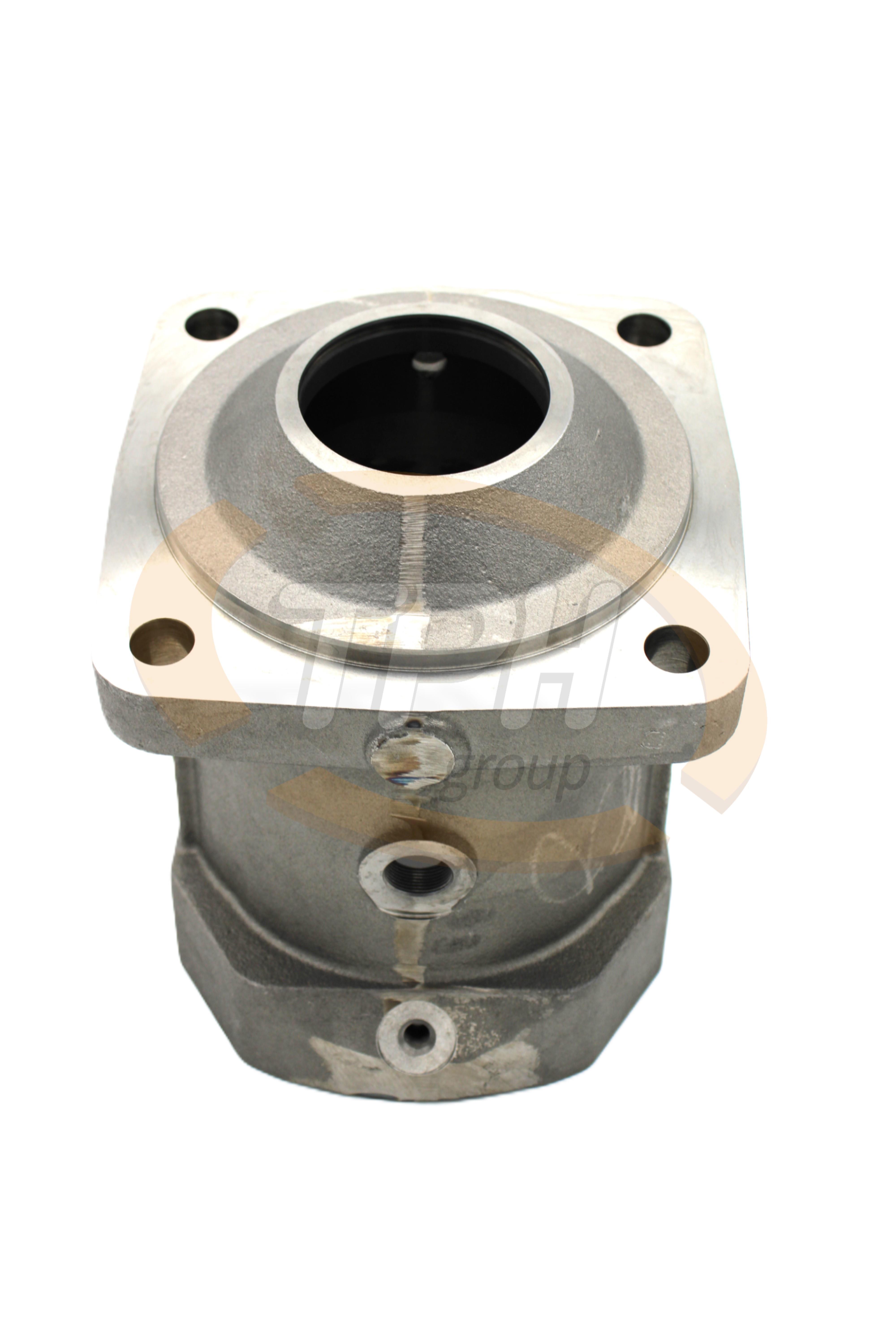 Rexroth | R909921682