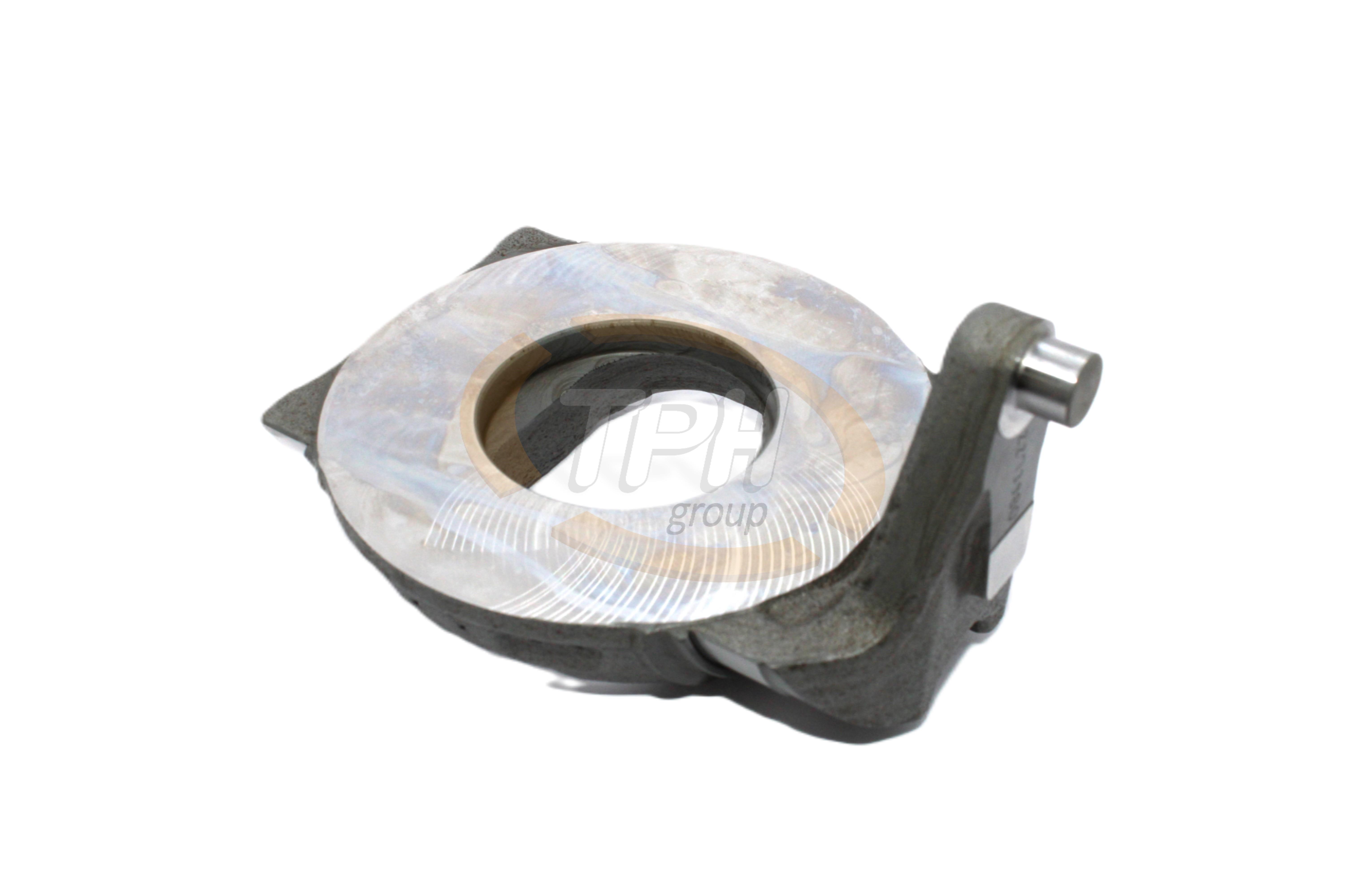 Rexroth | R902279710