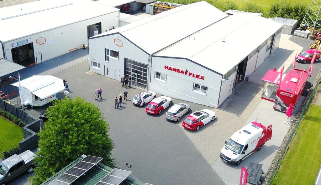 Medien_Hansaflex-Eröffnung-2