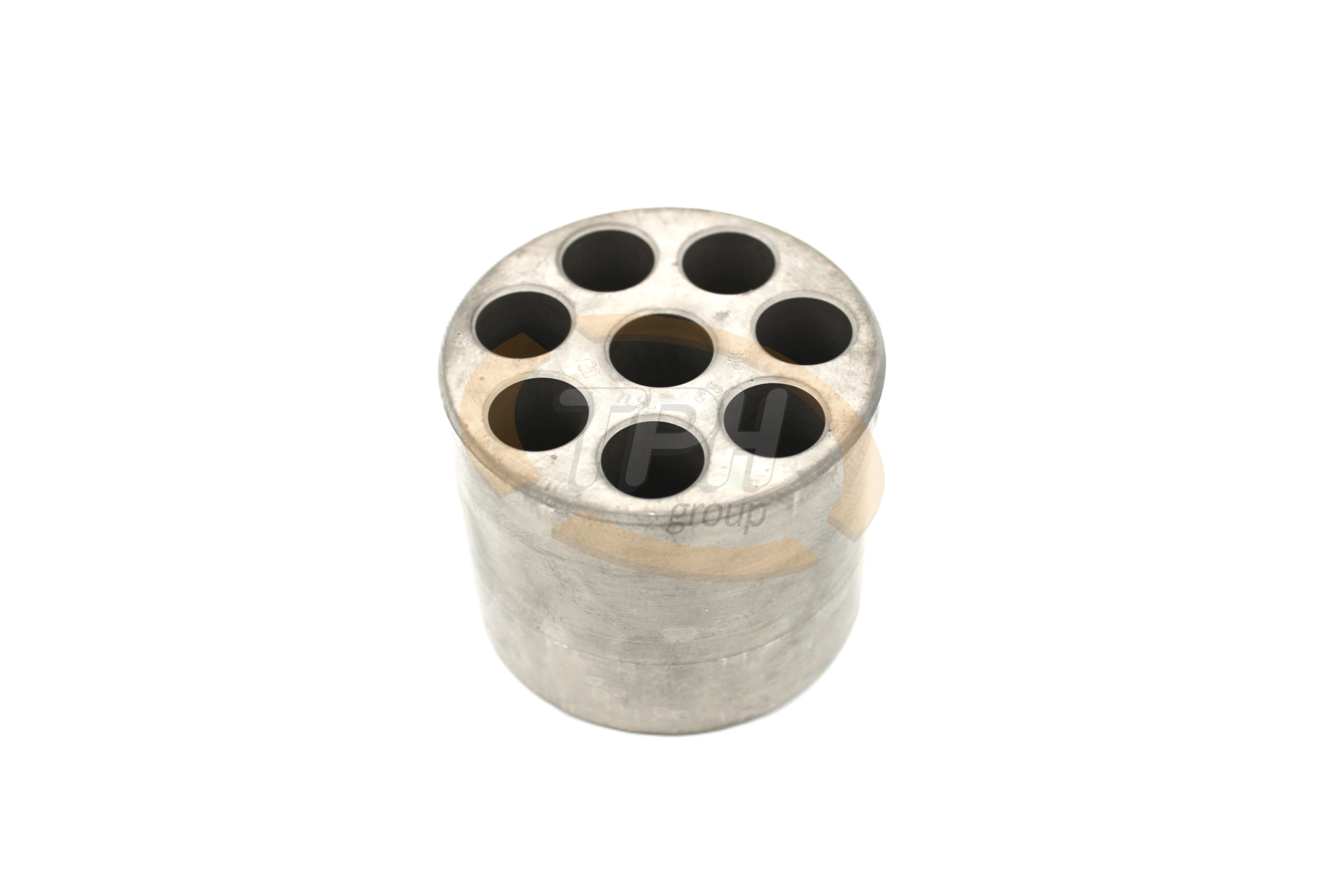 Rexroth | R909421302