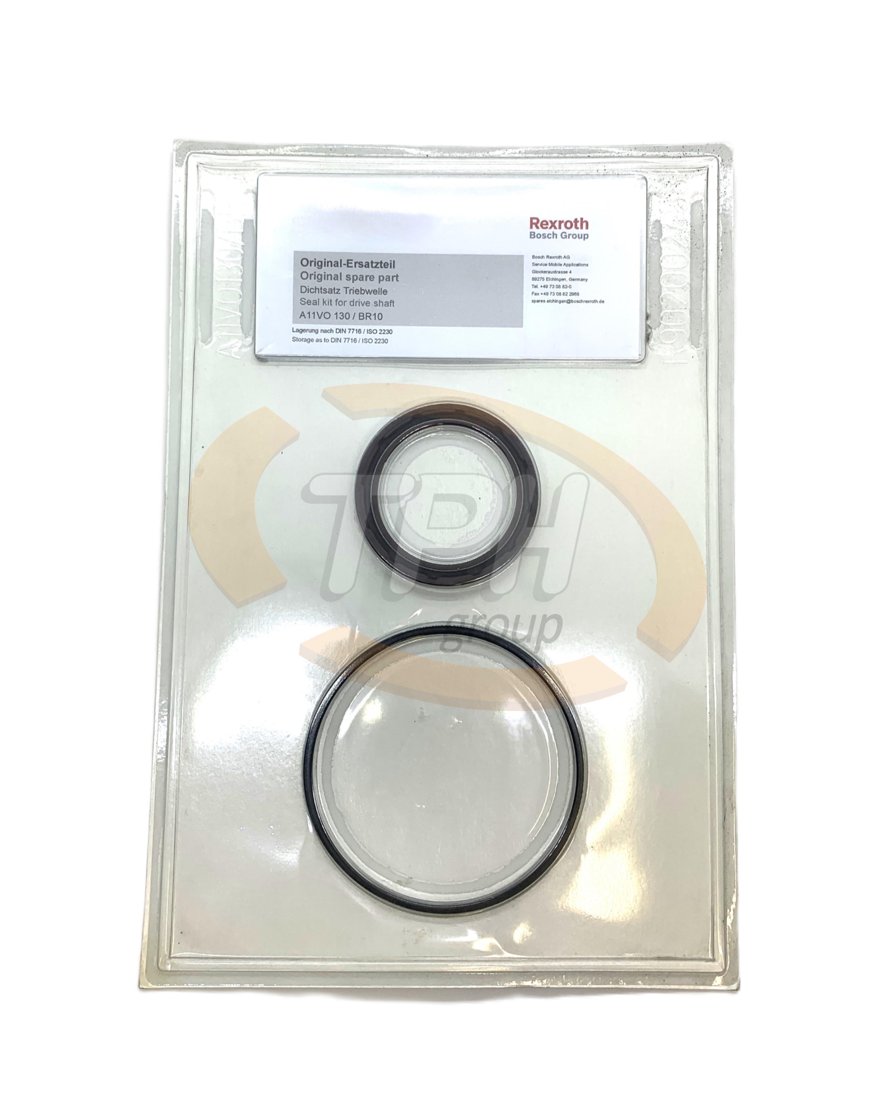 Rexroth | R902002458