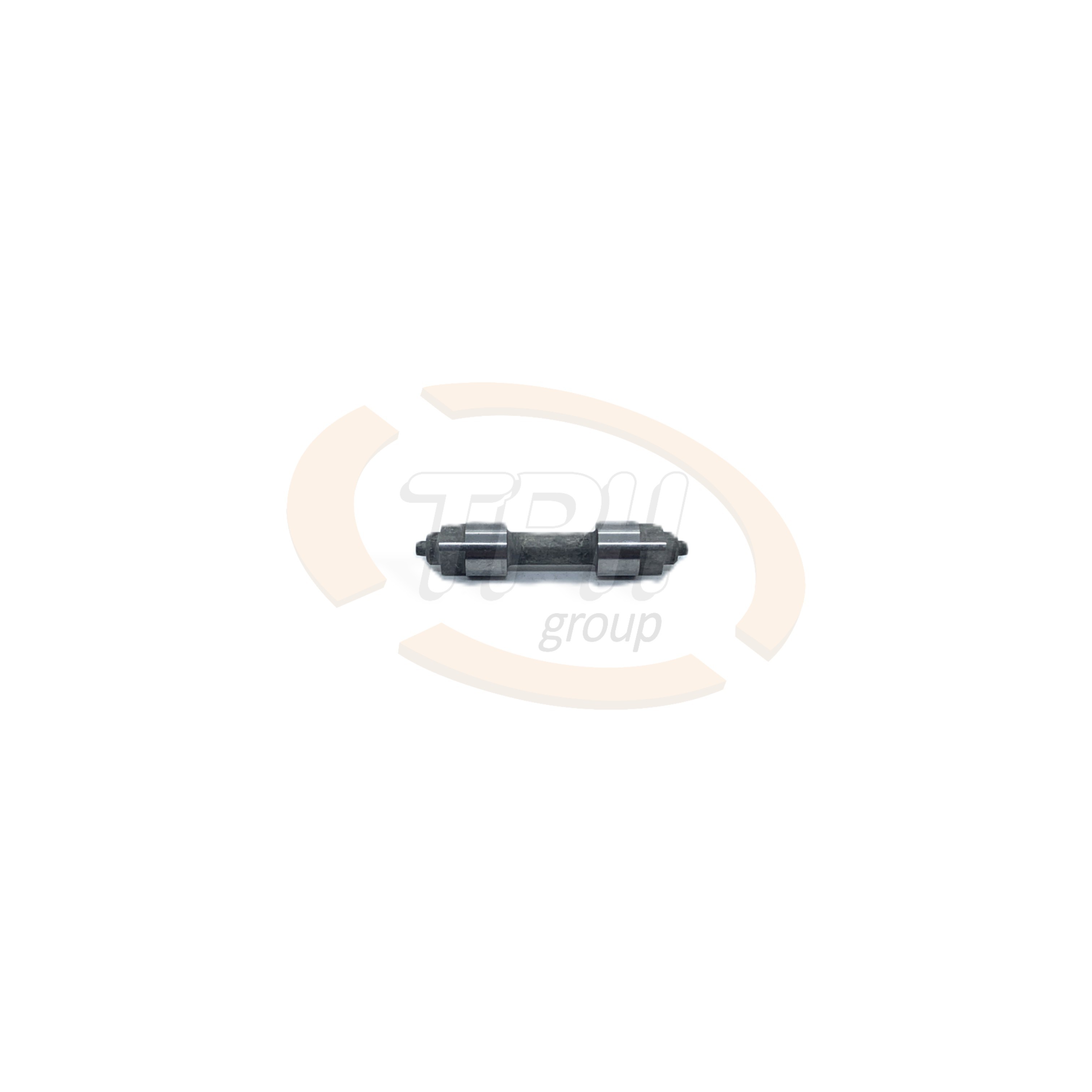 Rexroth | R902028447