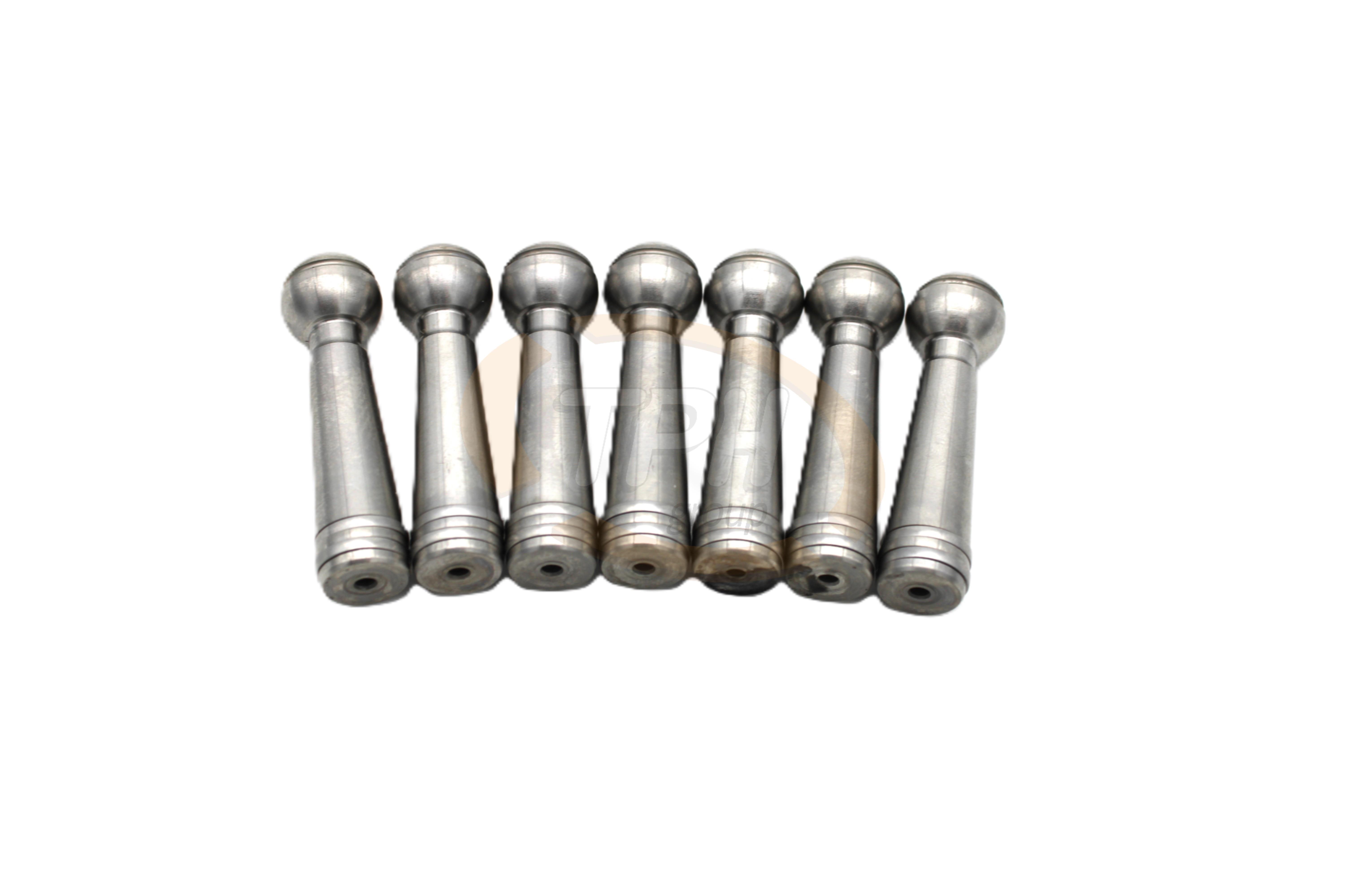 Rexroth | R902031671