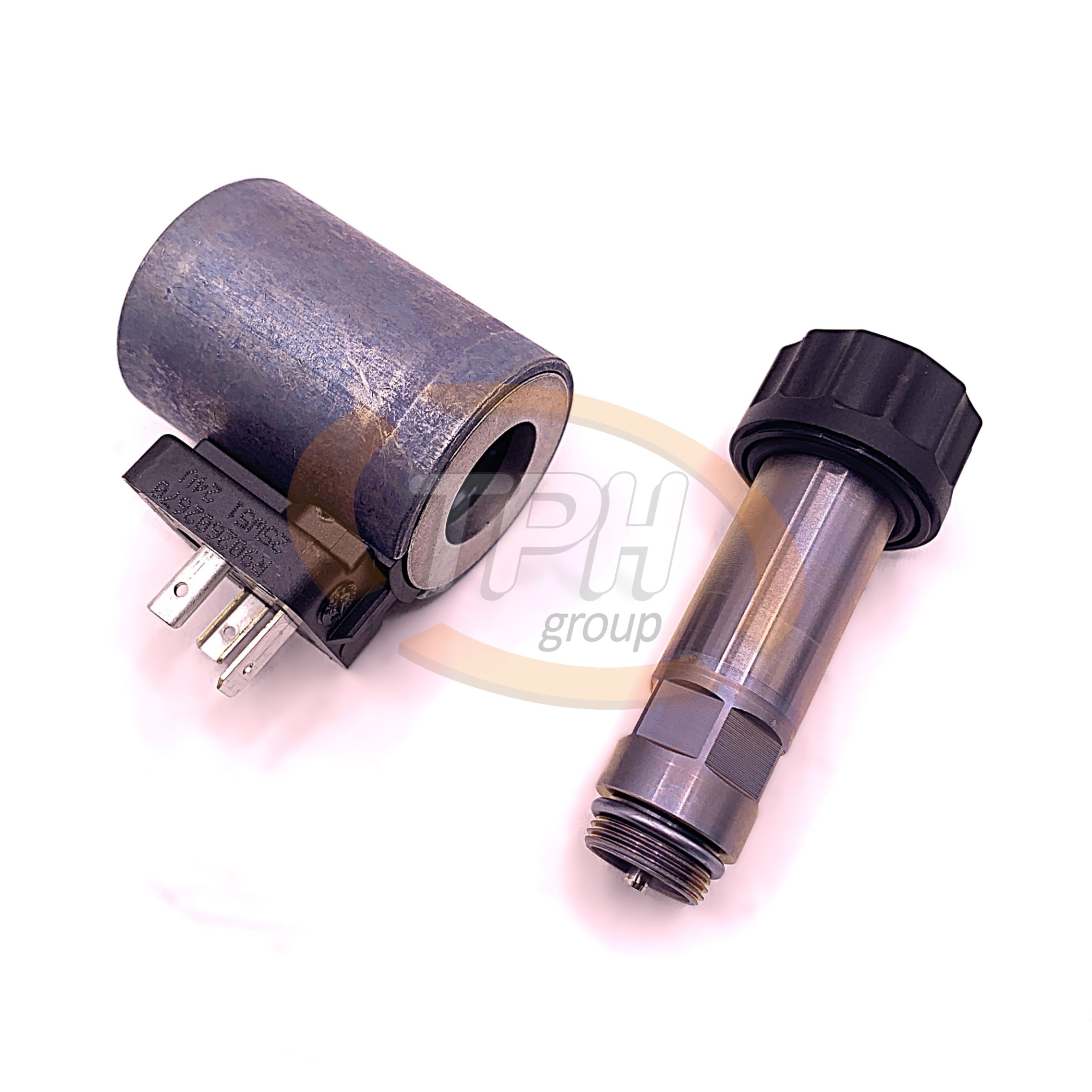 Rexroth | R902602670