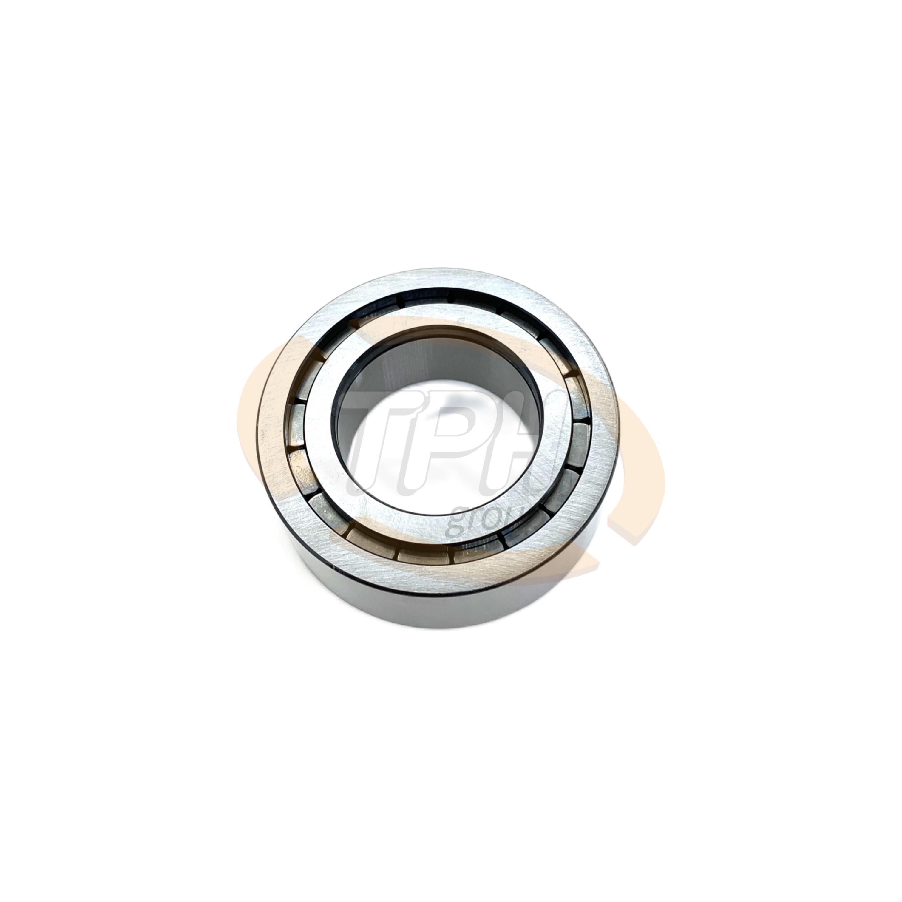 Rexroth | R909153685