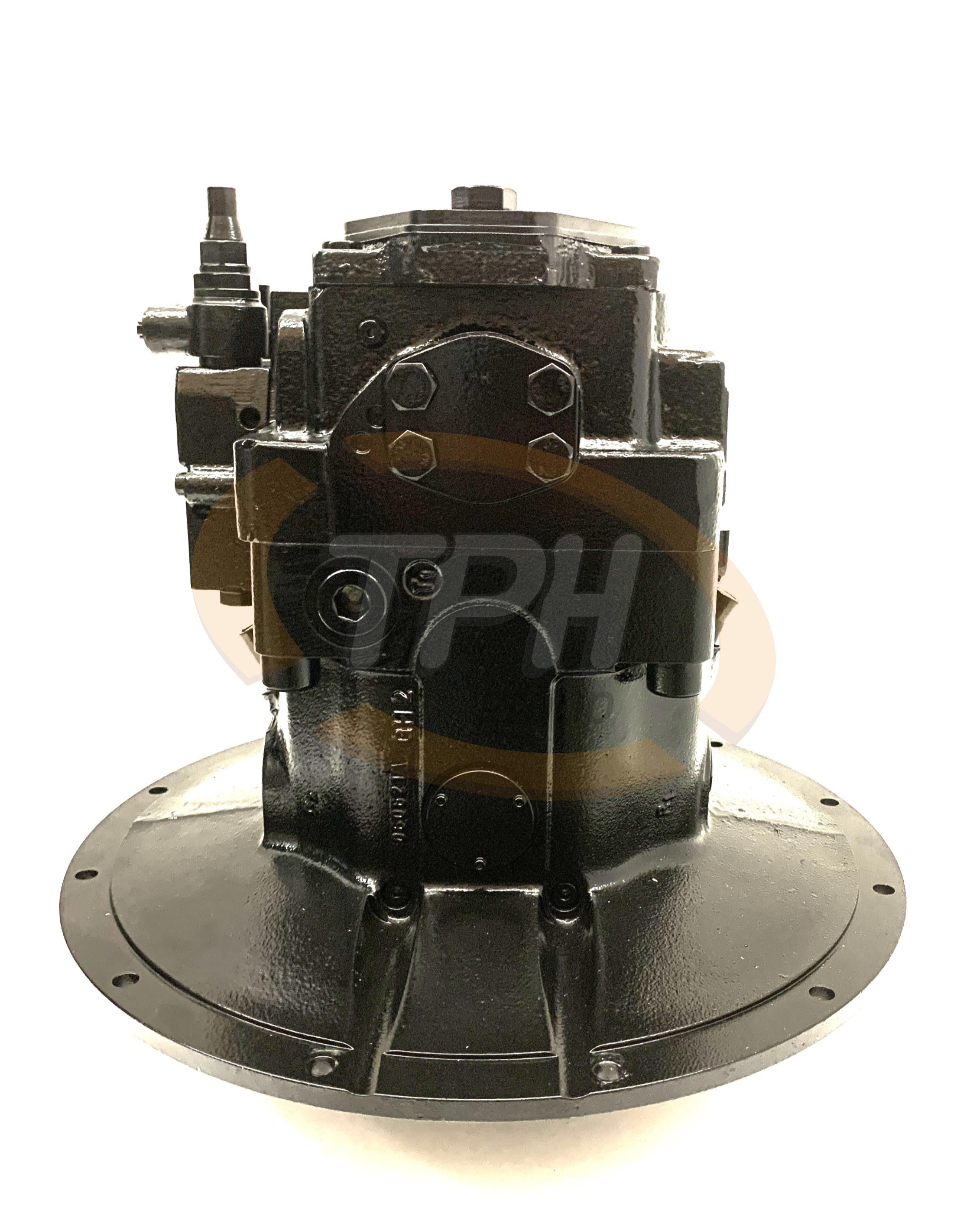 Caterpillar | 240-0145, 2400145 | A11VO145