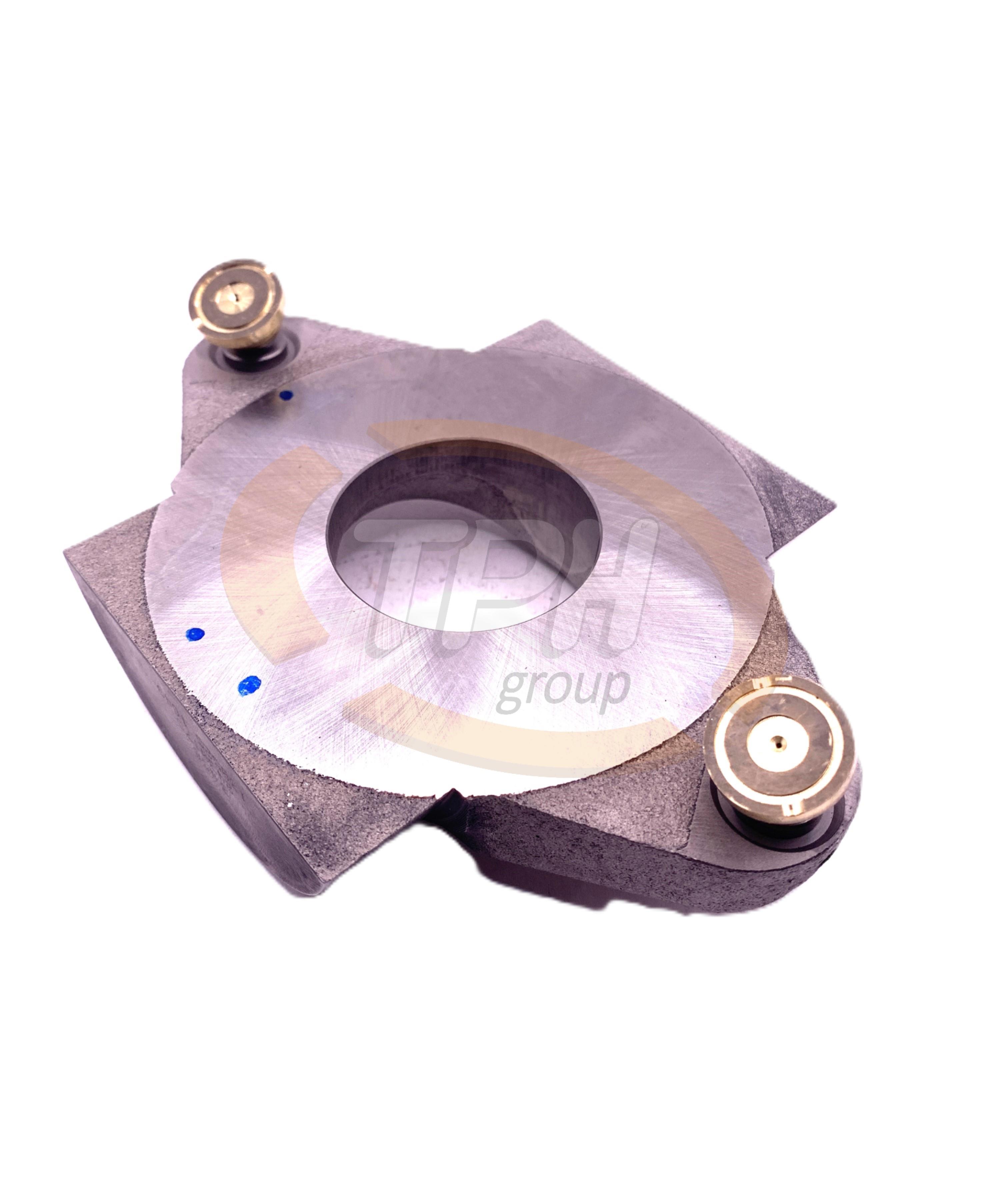 Rexroth | R910961017