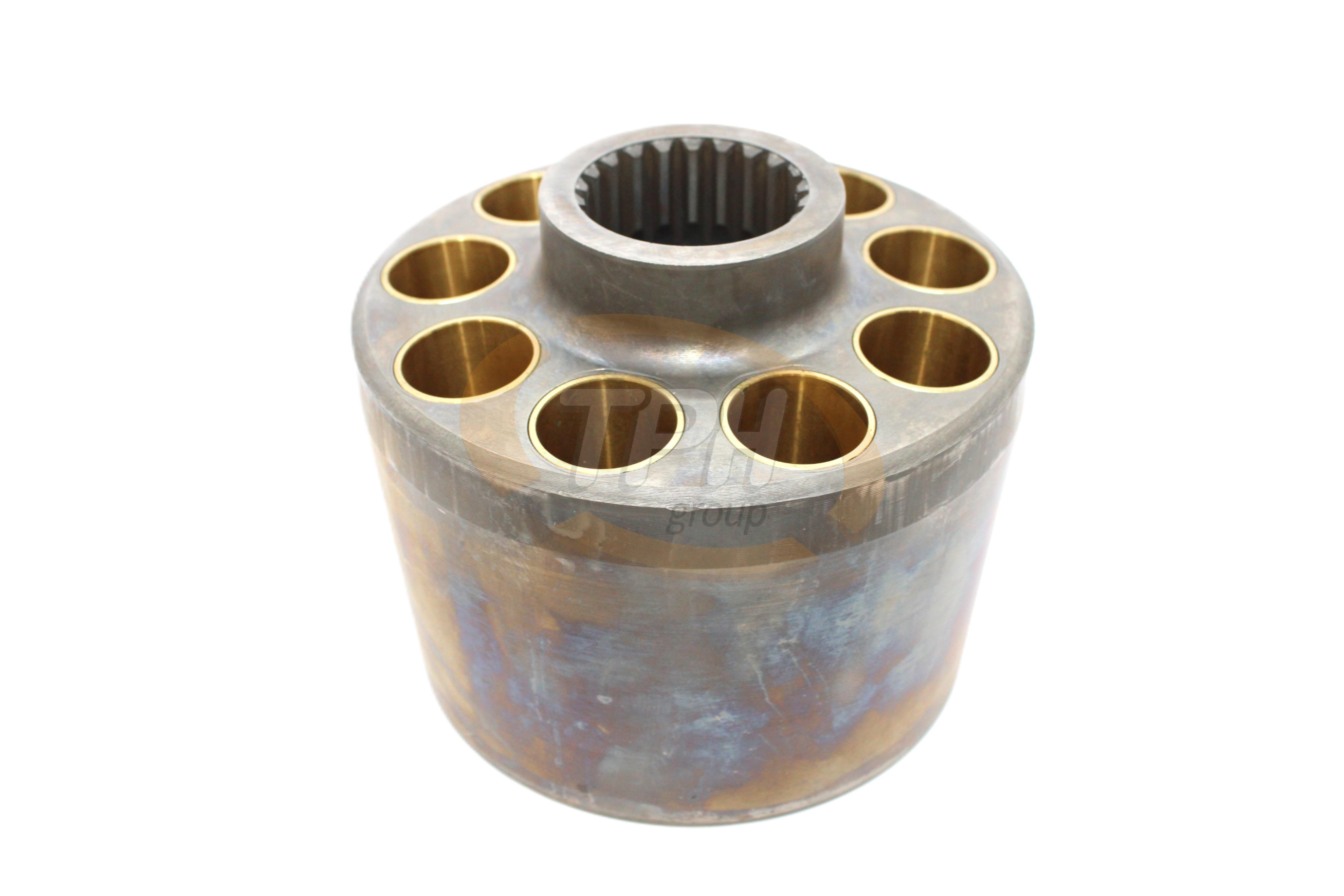 Rexroth | R902071734