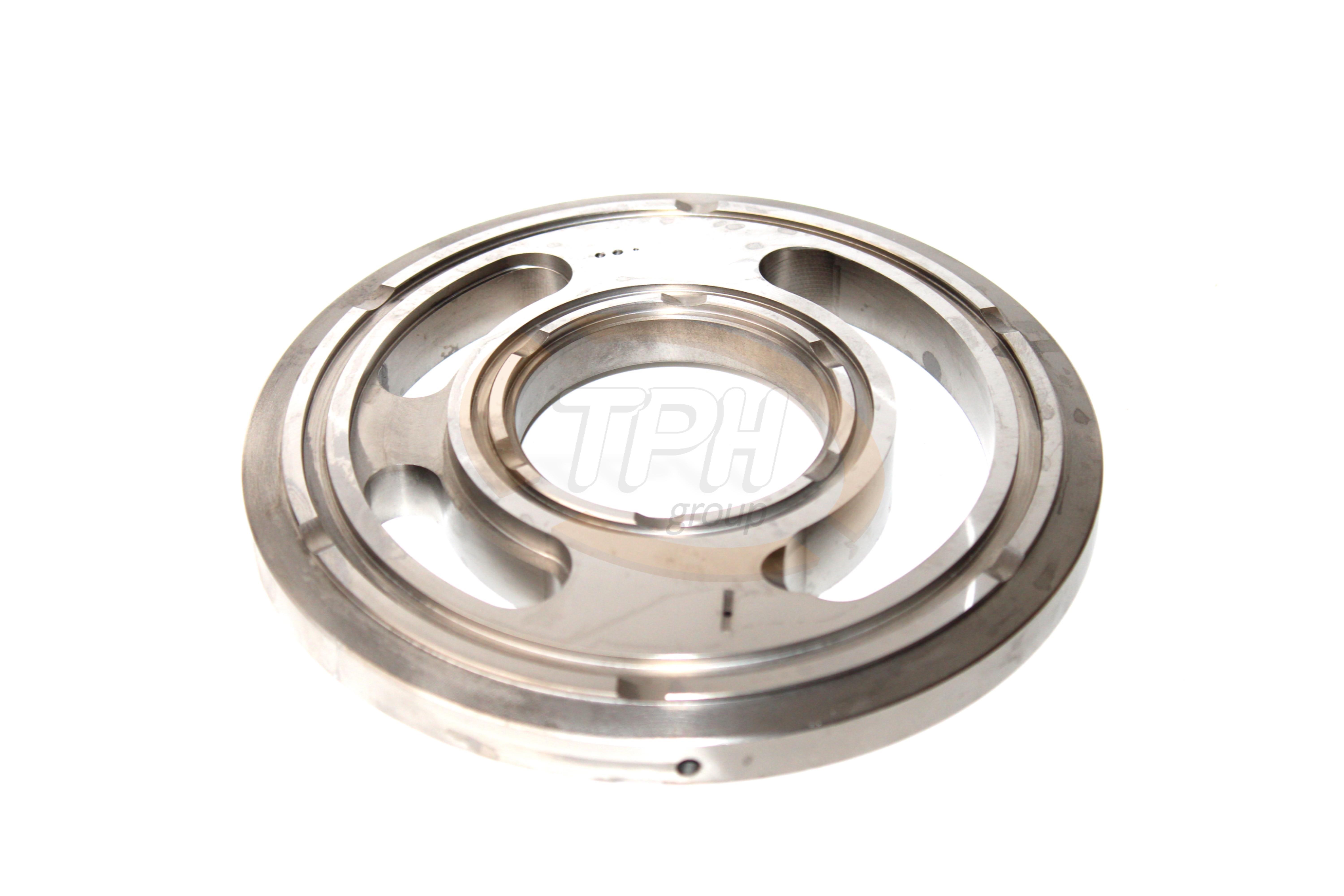 Rexroth | R902037726