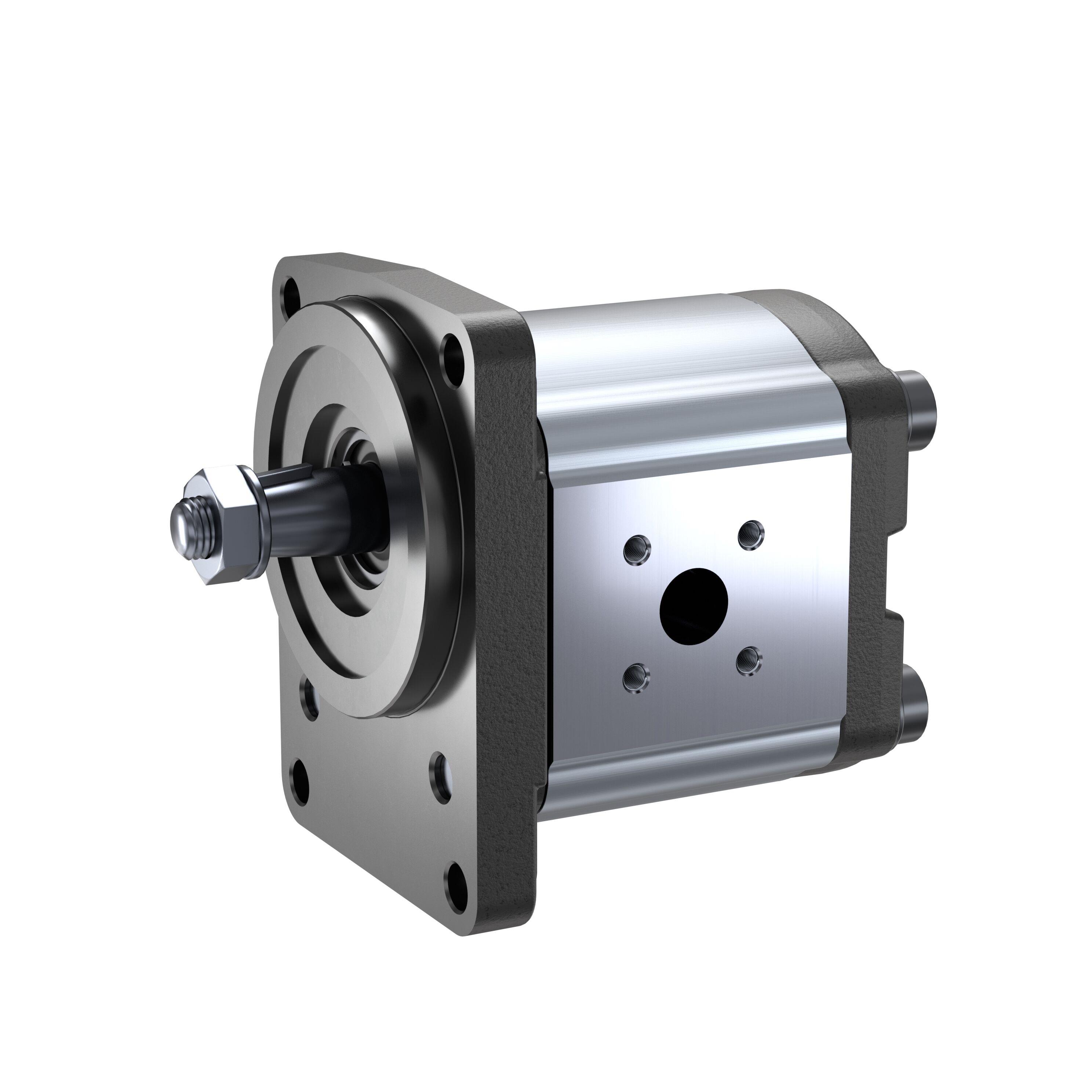 Rexroth | 0511625607 | AZMF-11-016UCB20PL