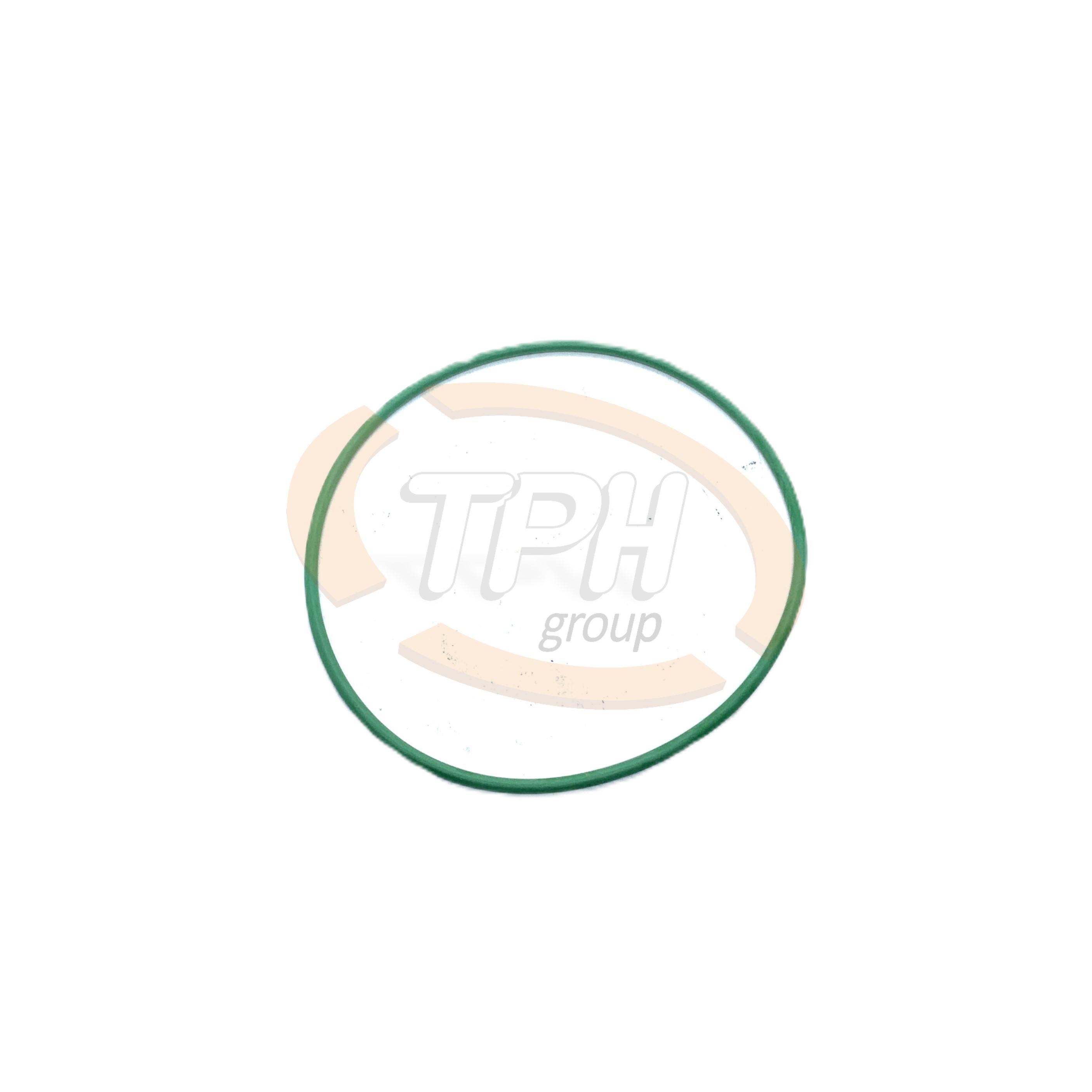 Rexroth | R910640182