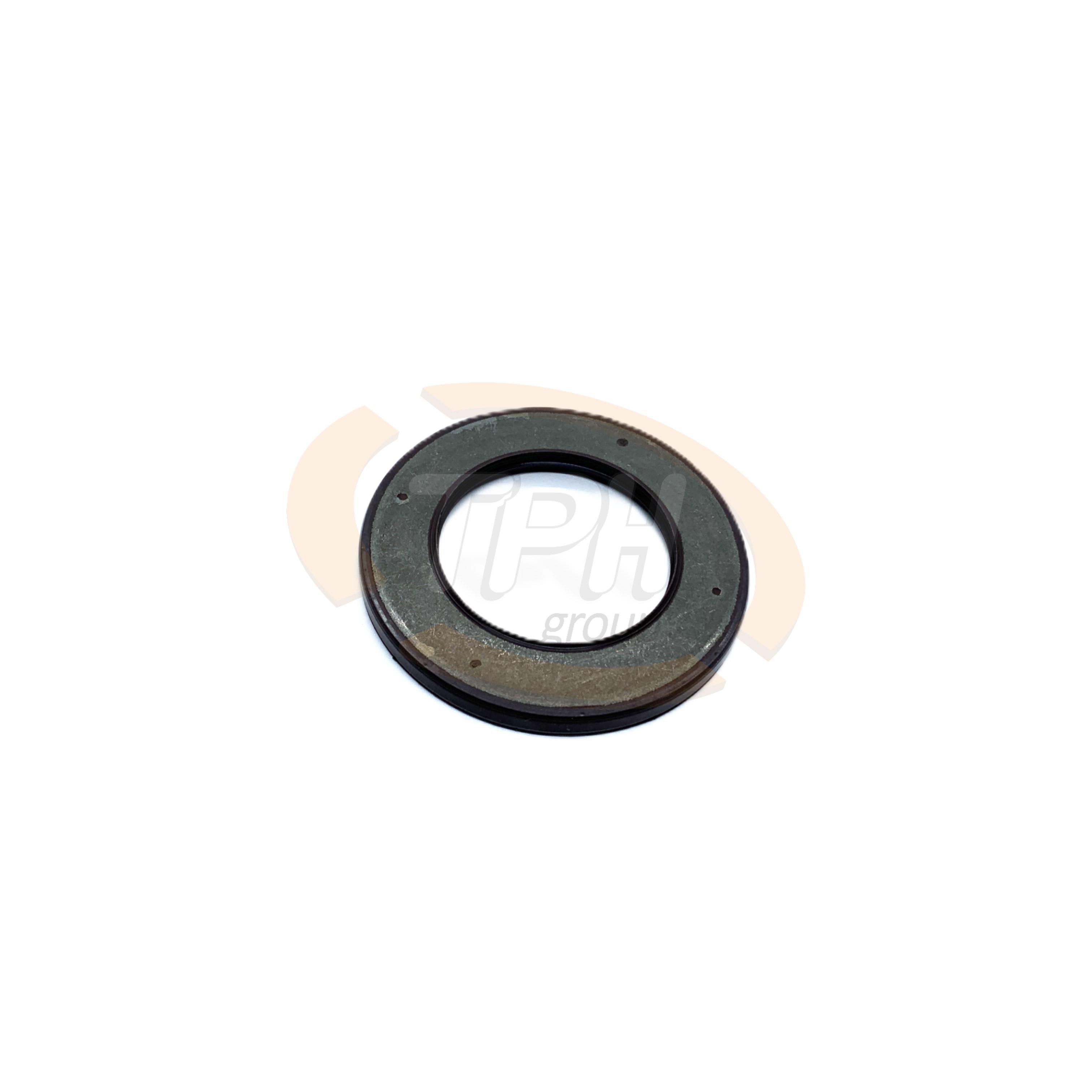 Rexroth | R902601821
