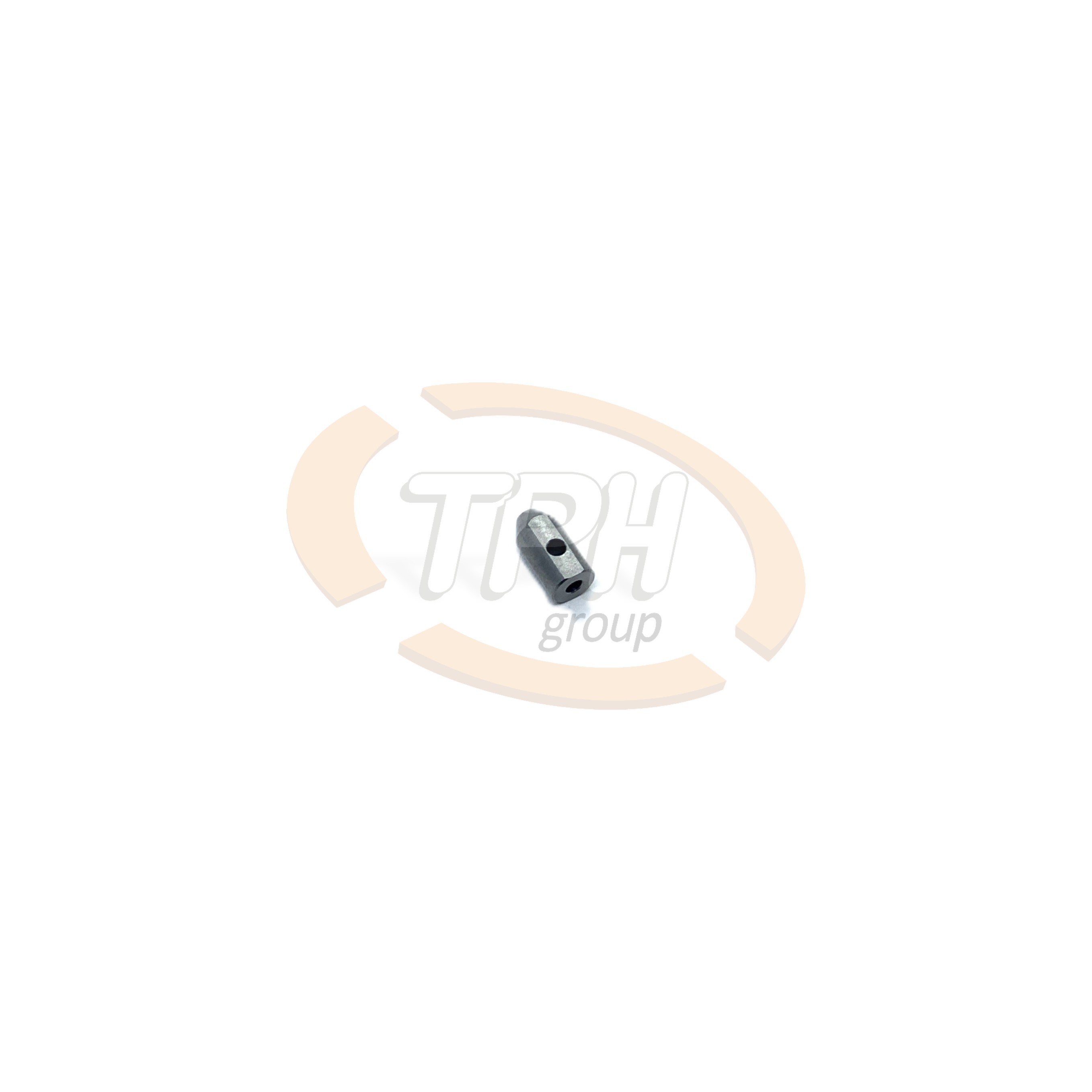 Rexroth | R909425870