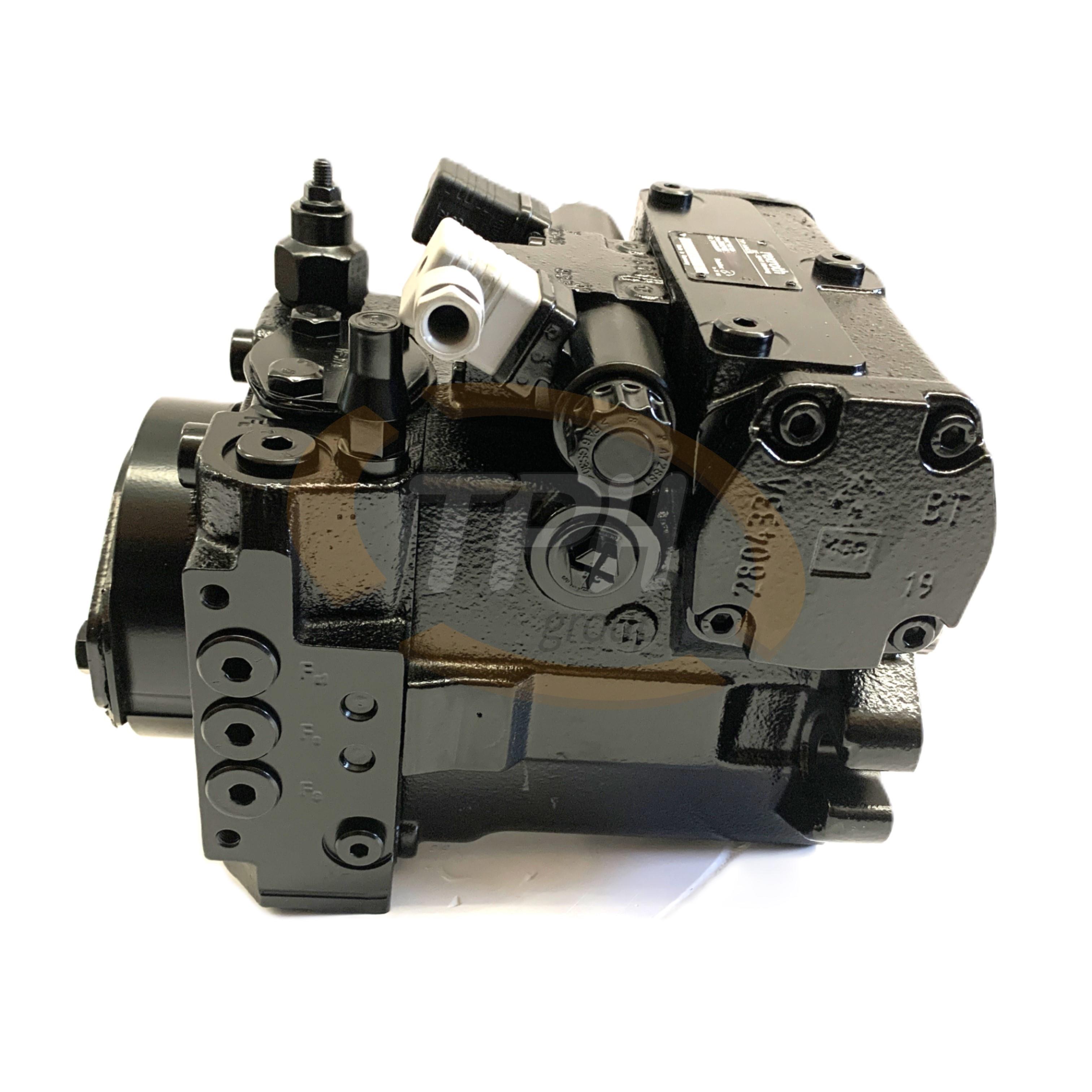 Volvo | 11308289, 11307152, 2814568, 2814569, 2814570, 2814567 |