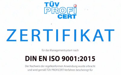 Zertifikat-Rezertifizierung-2019-2022