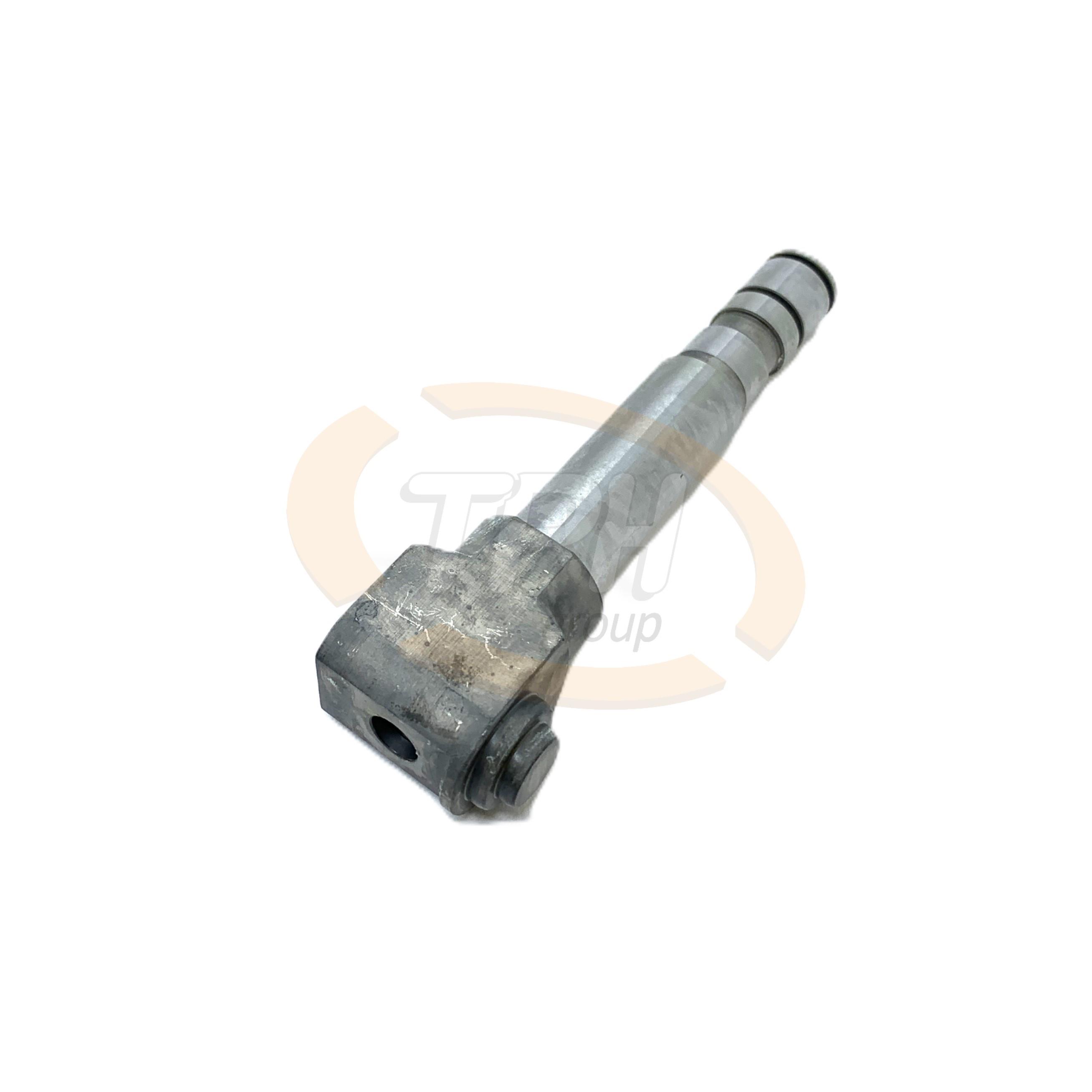Rexroth | R902559443