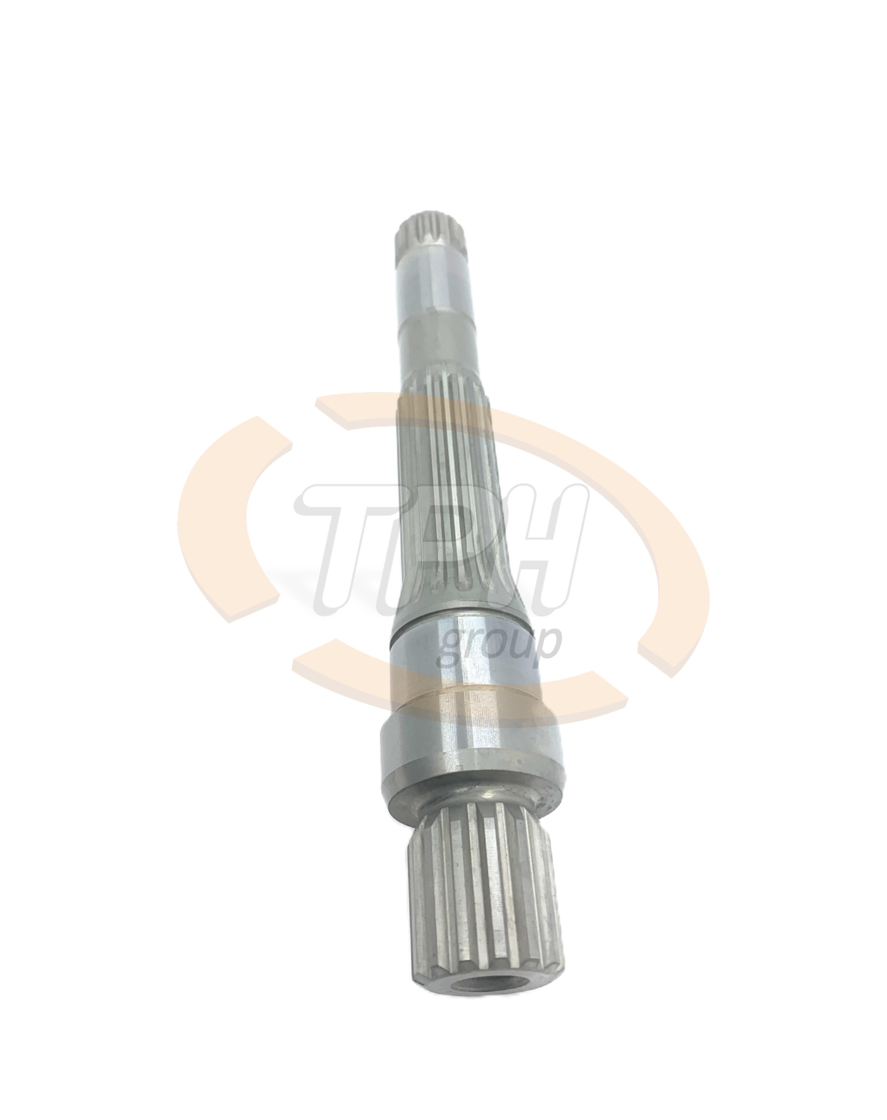 Rexroth | R909449754