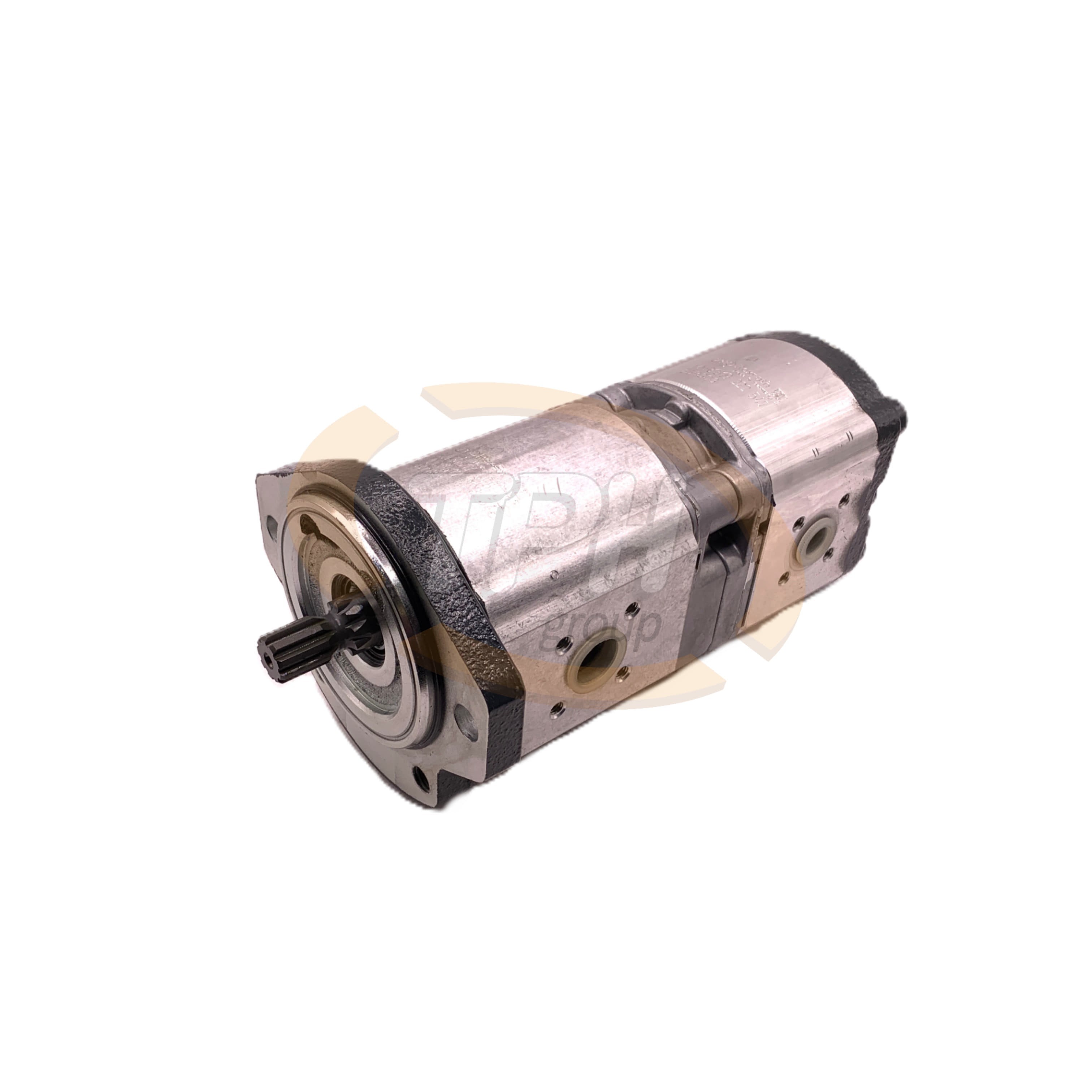 BOMAG | 5802846