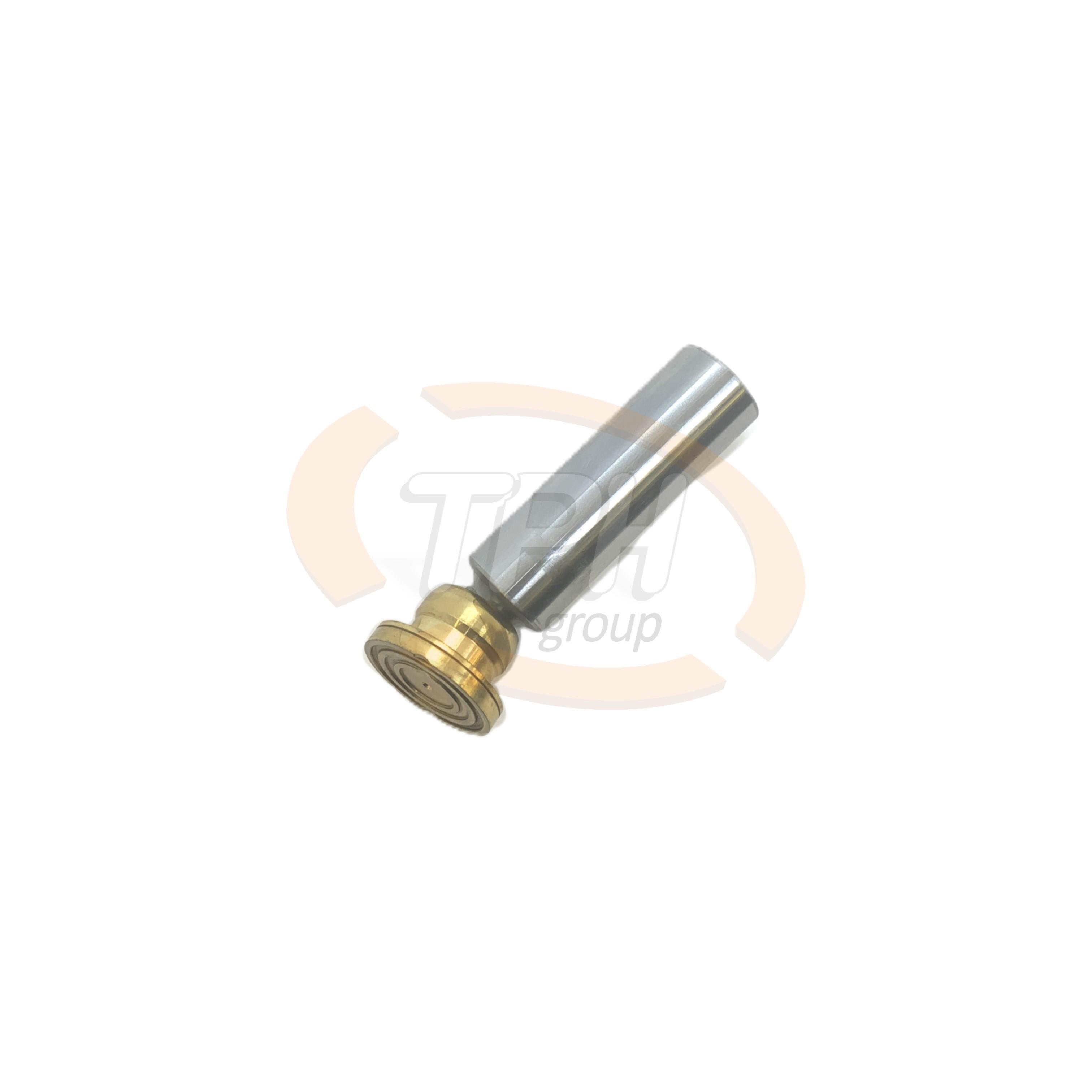 Rexroth | R902079125