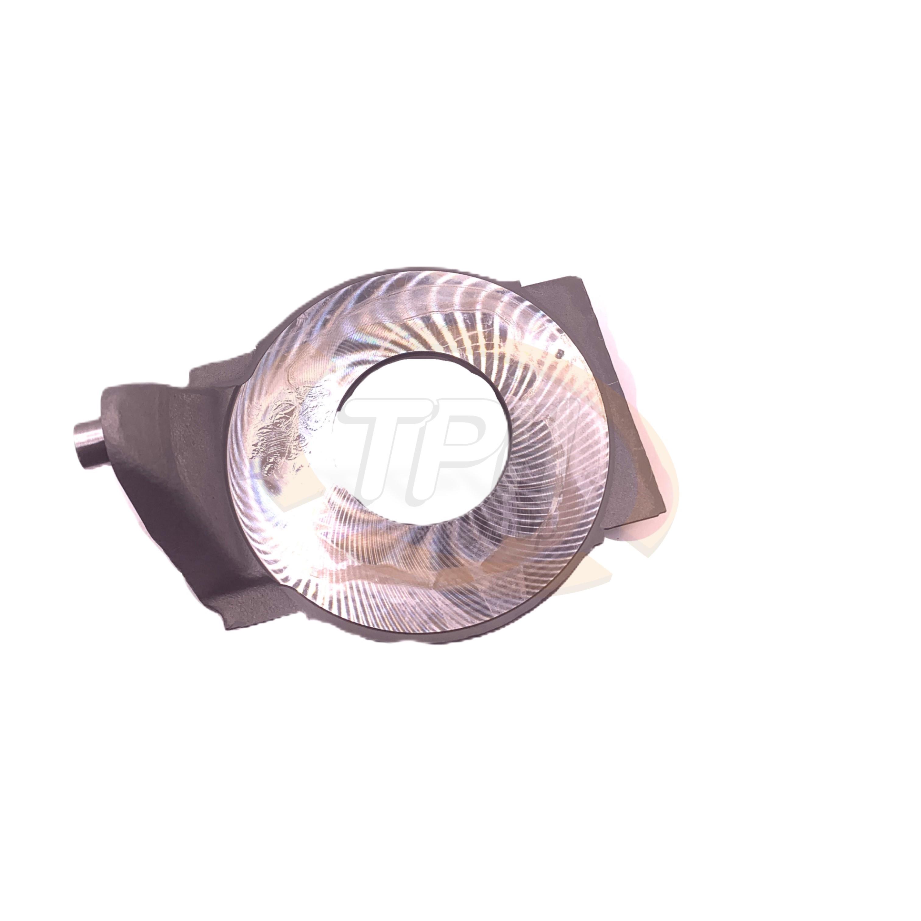 Rexroth | R902279600