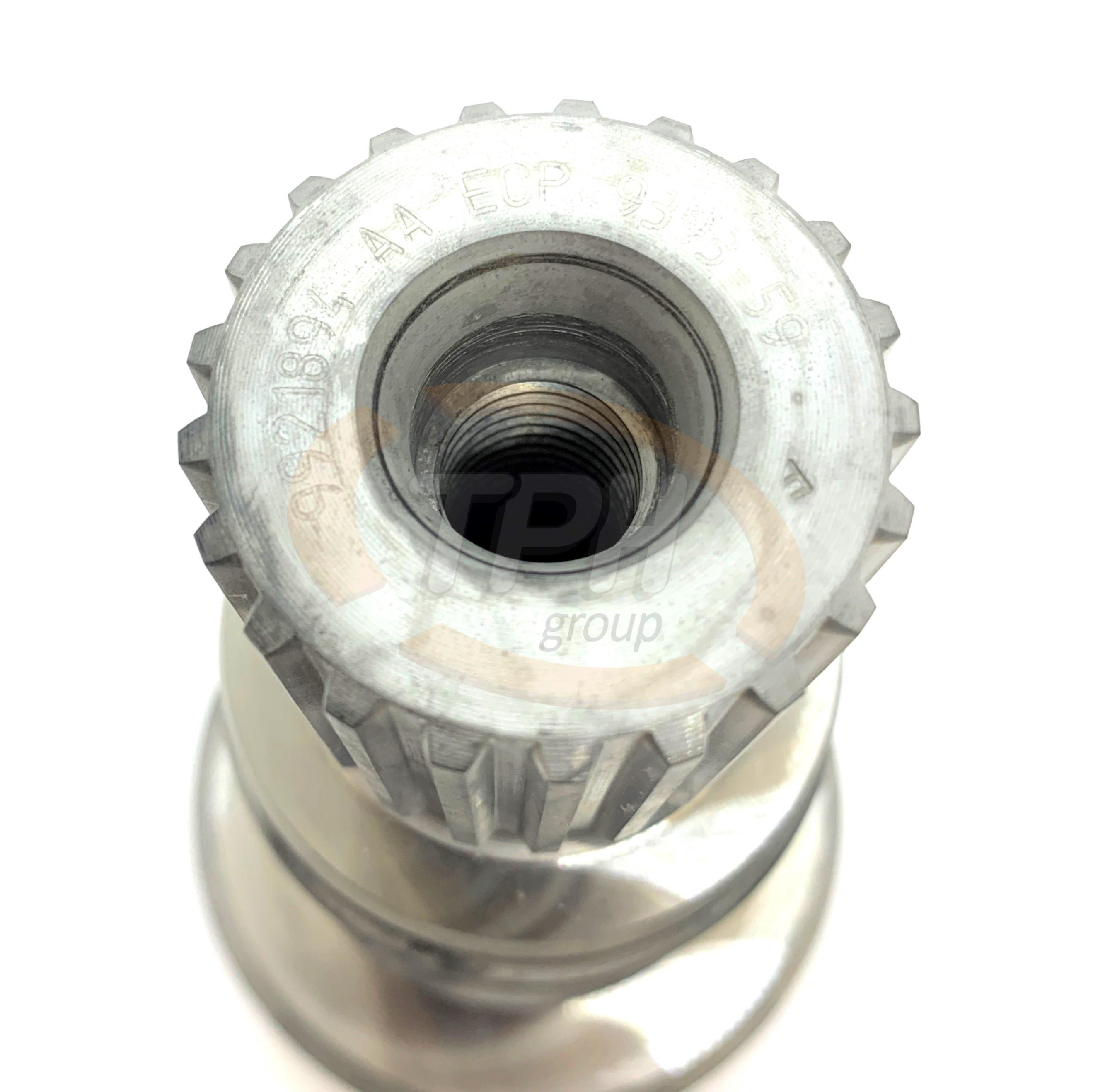 Rexroth | R909921894