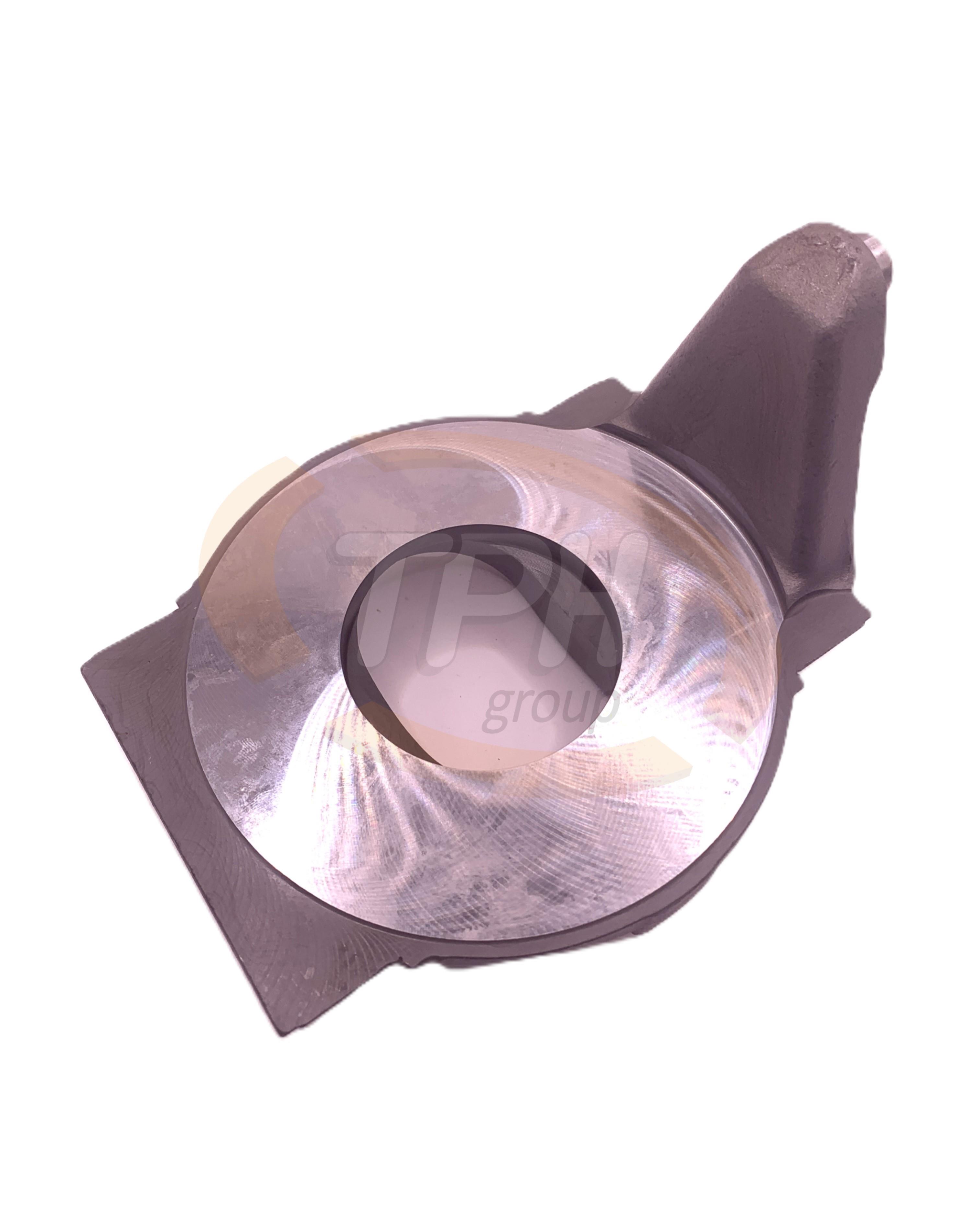 Rexroth | R902279501