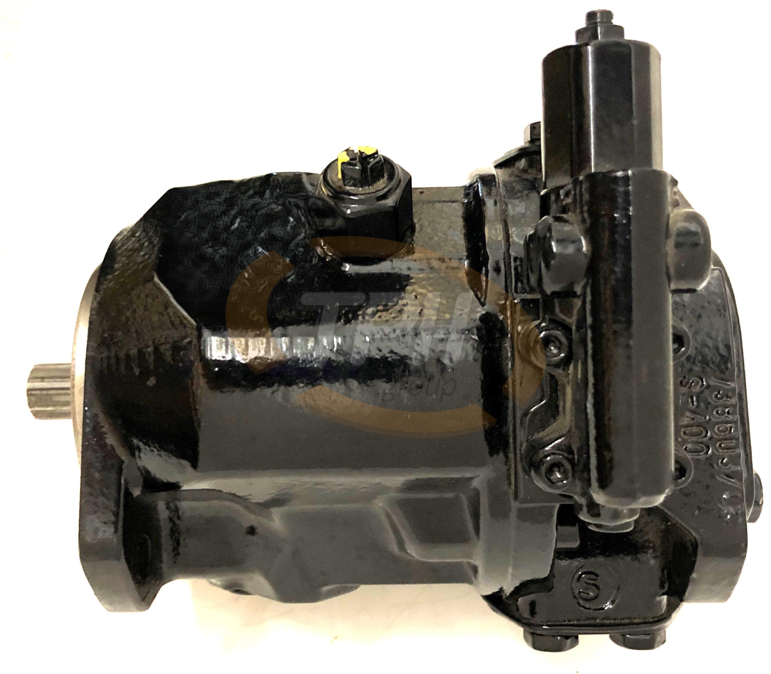 Rexroth | R902521221 | ALA10VO28DR/31R-VRC12K52E