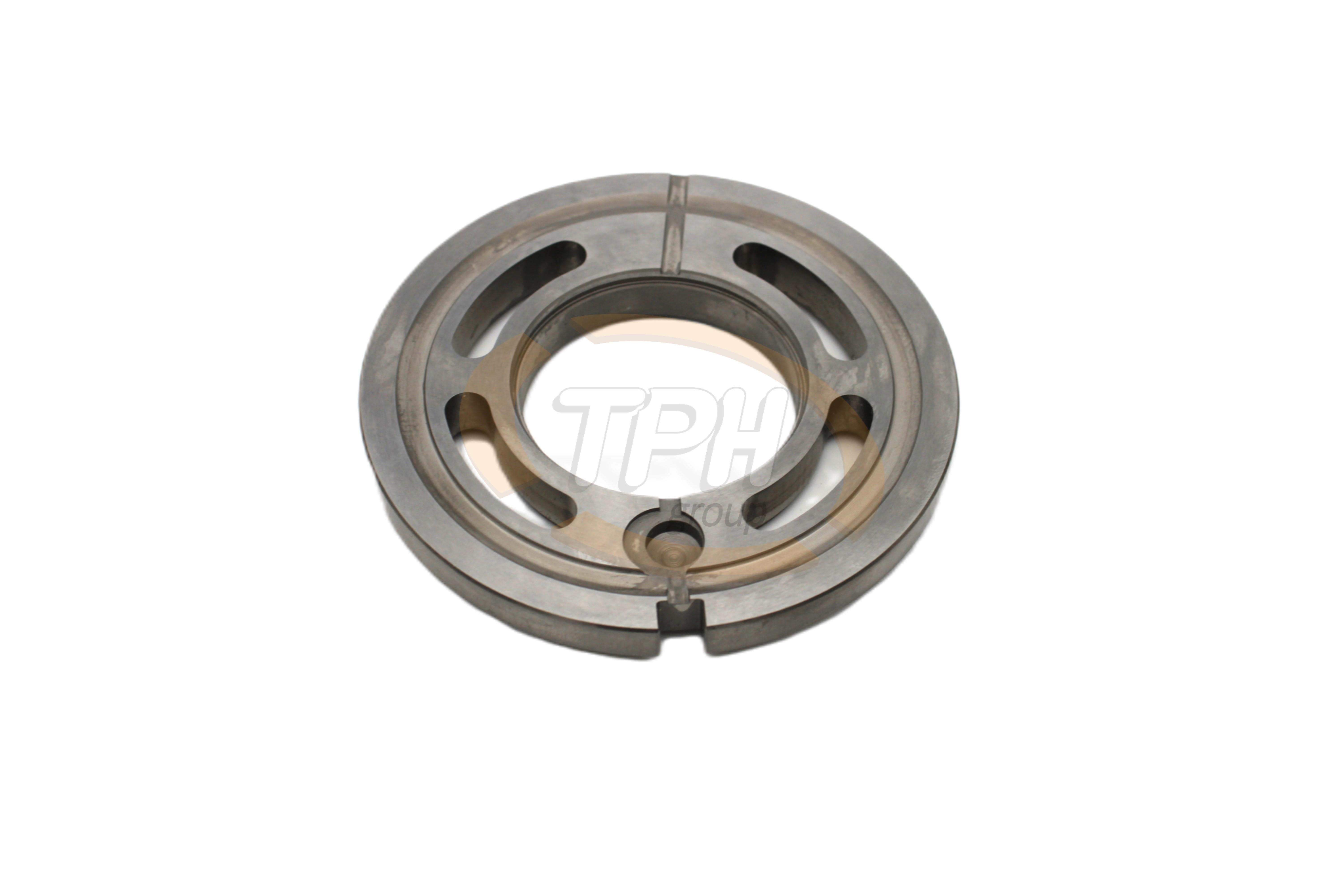 Rexroth | R902195222