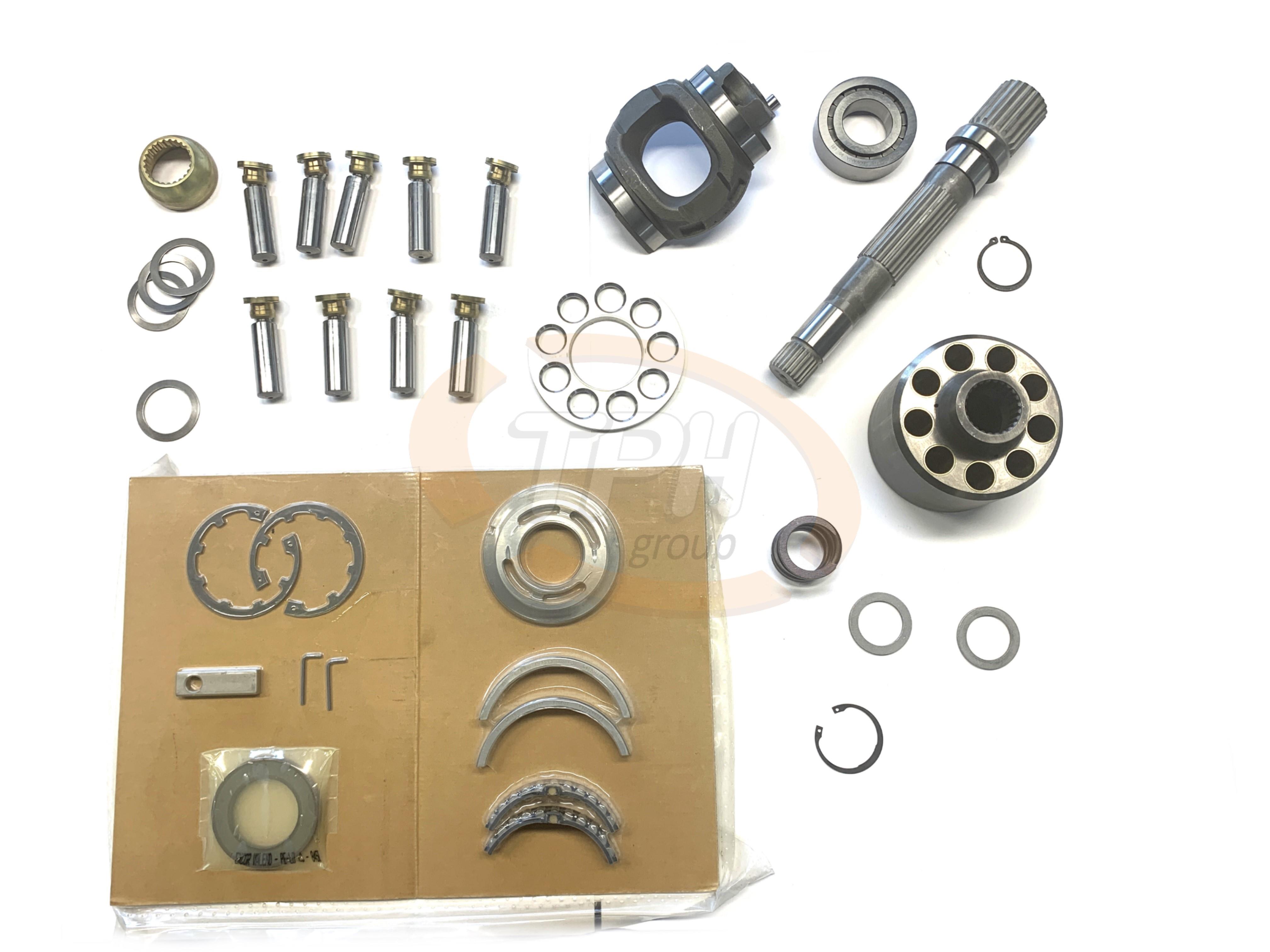 Rexroth | R902195488